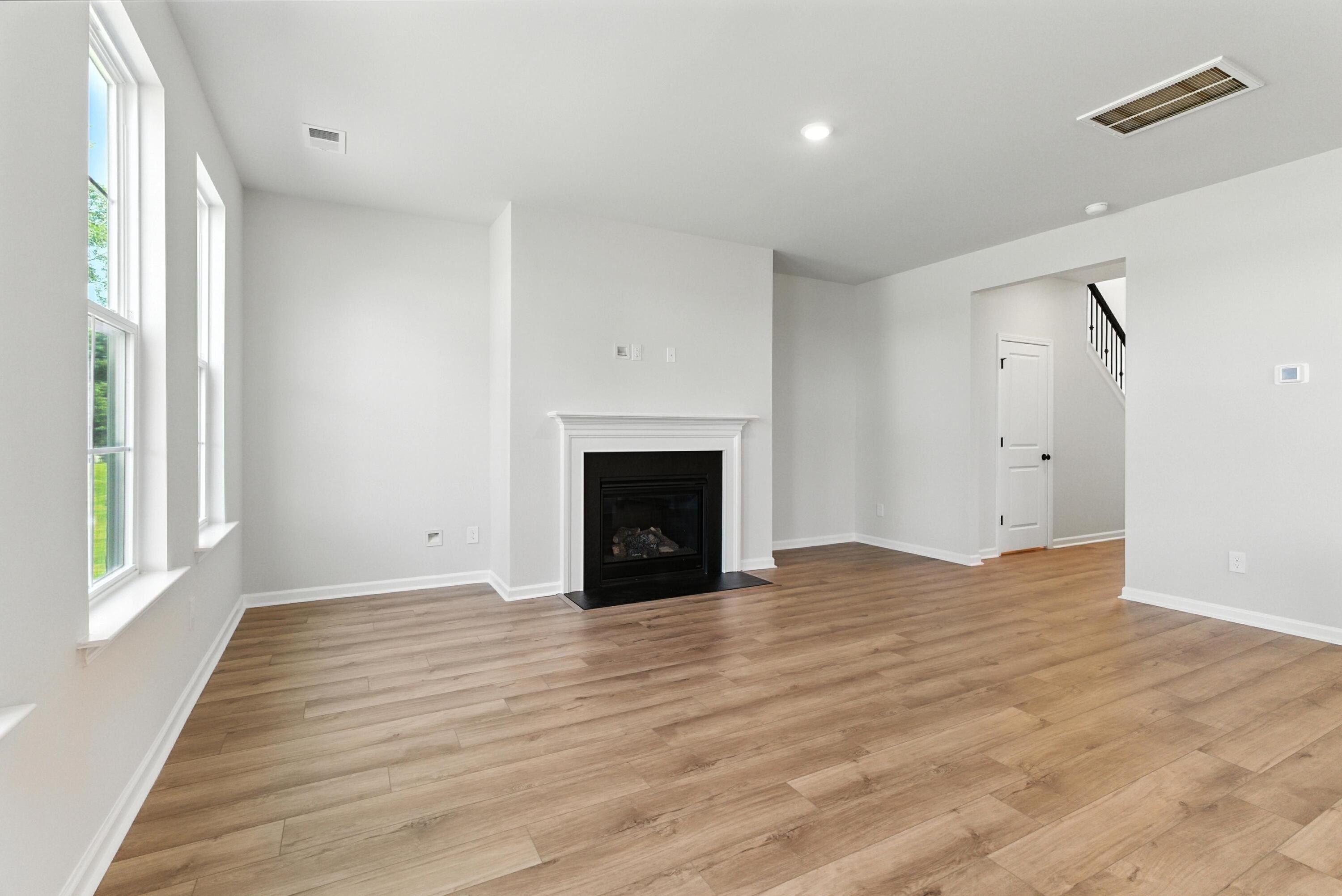 509 Crosswick Street. Summerville, SC 29483