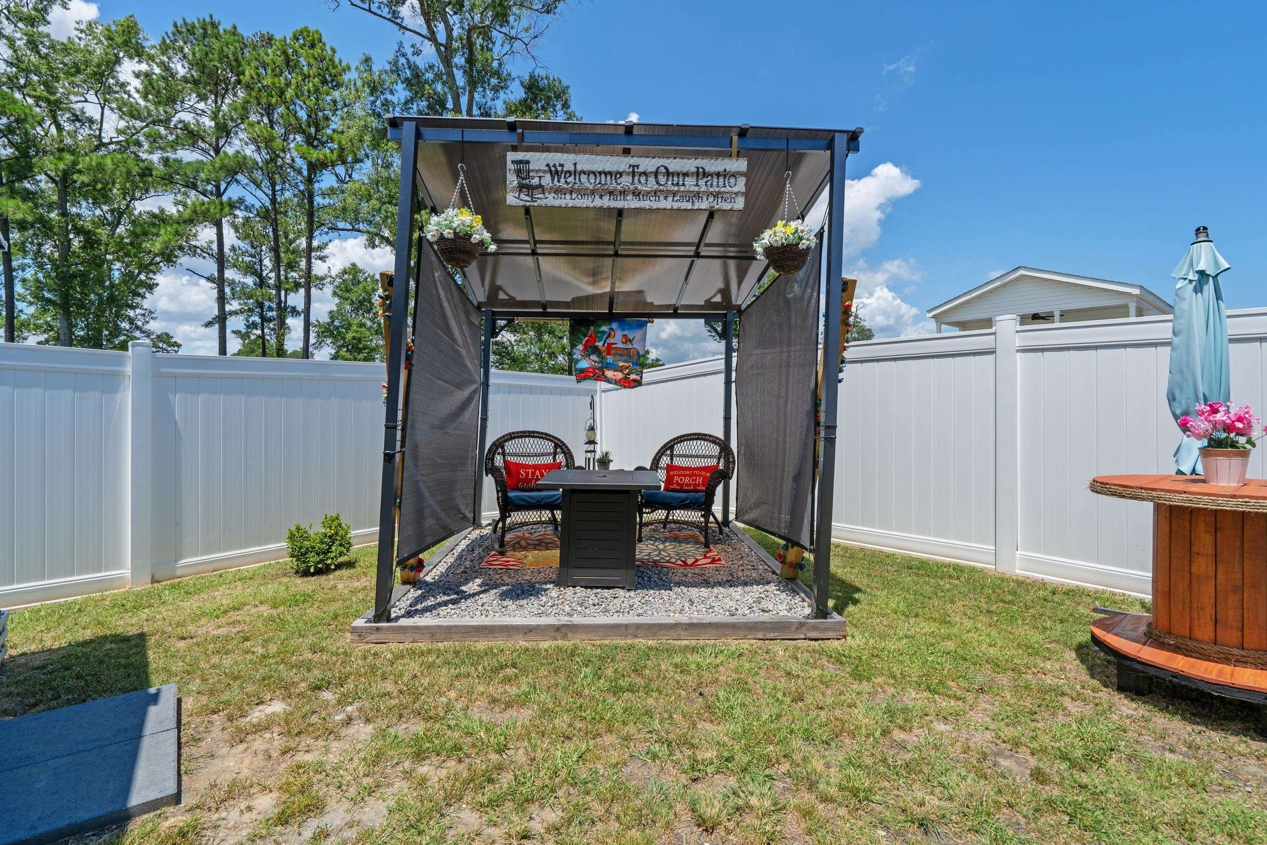 409 Cessna St. Myrtle Beach, SC 29577