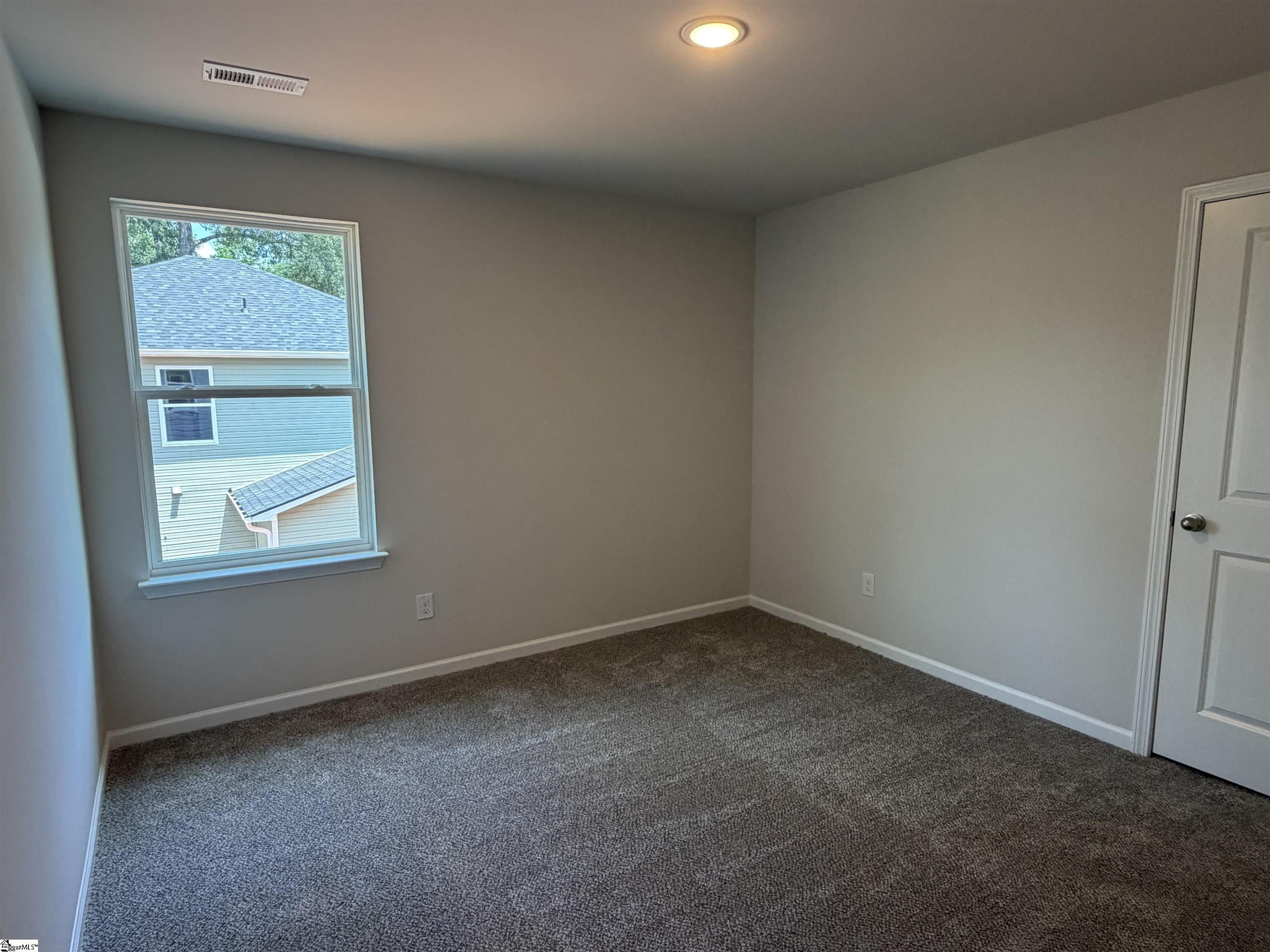 51 Campbell Street. Duncan, SC 29334