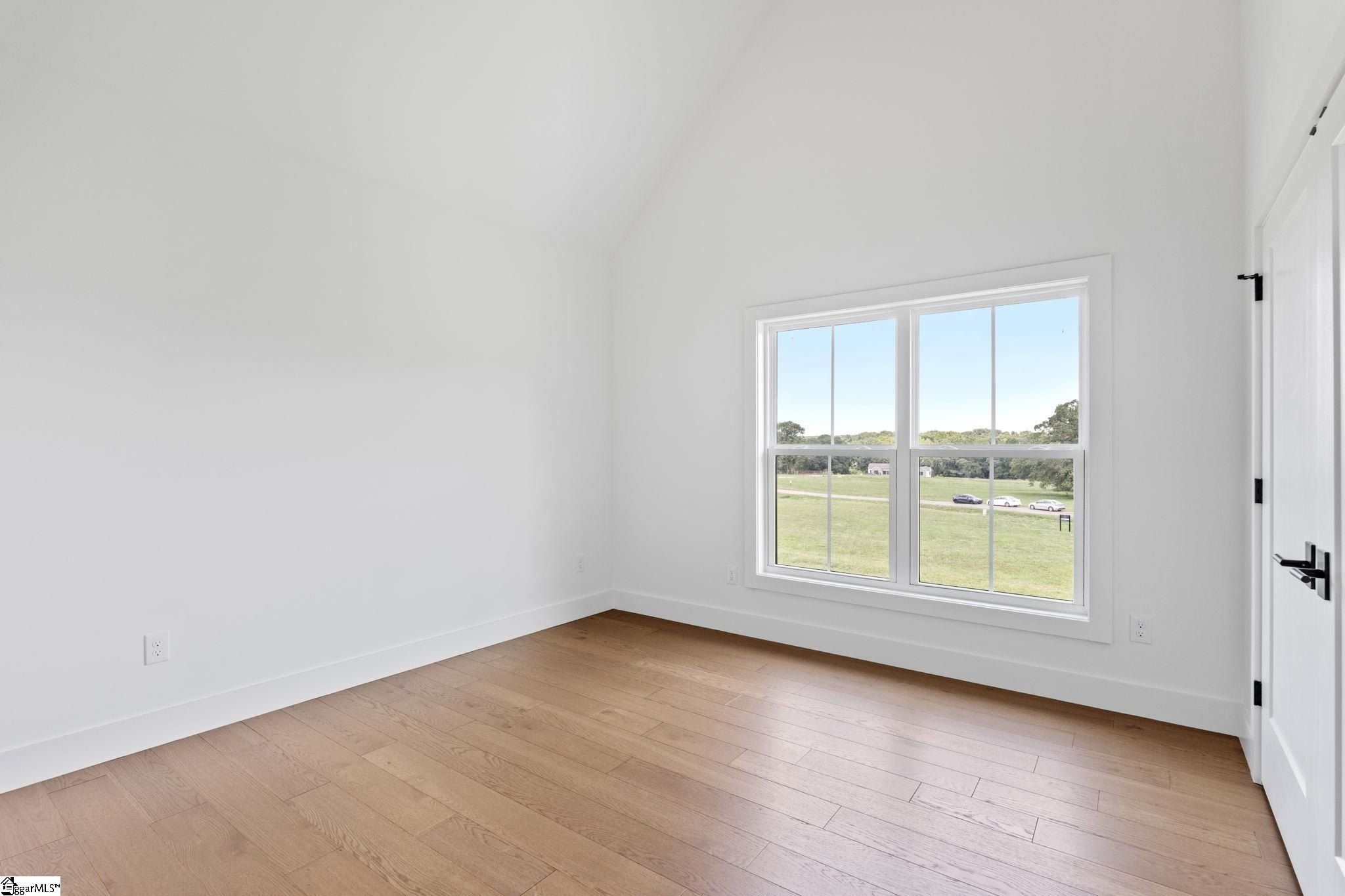 744 Garrison Road. Pelzer, SC 29669