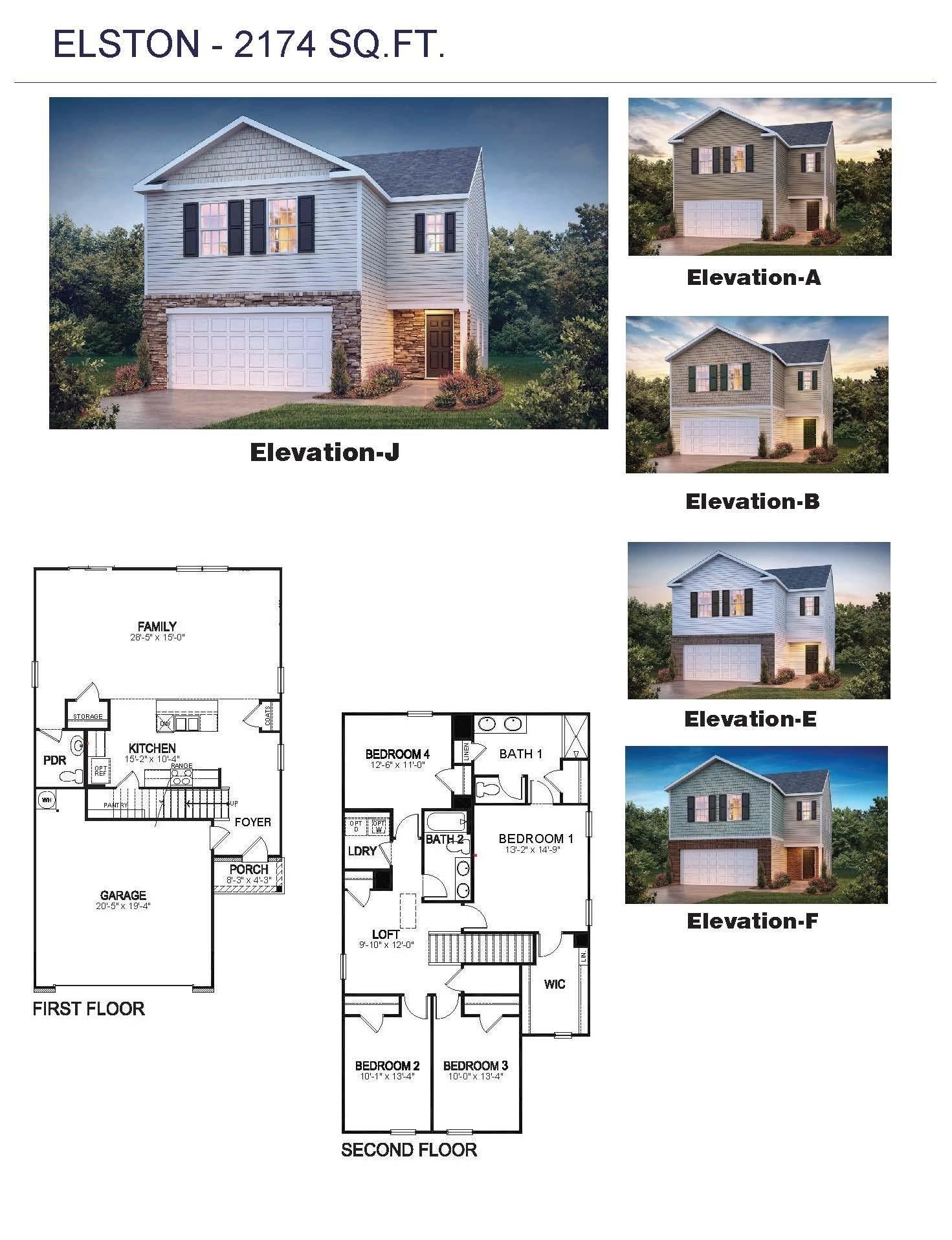 2007 Gracie Drive. Woodruff, SC 29388