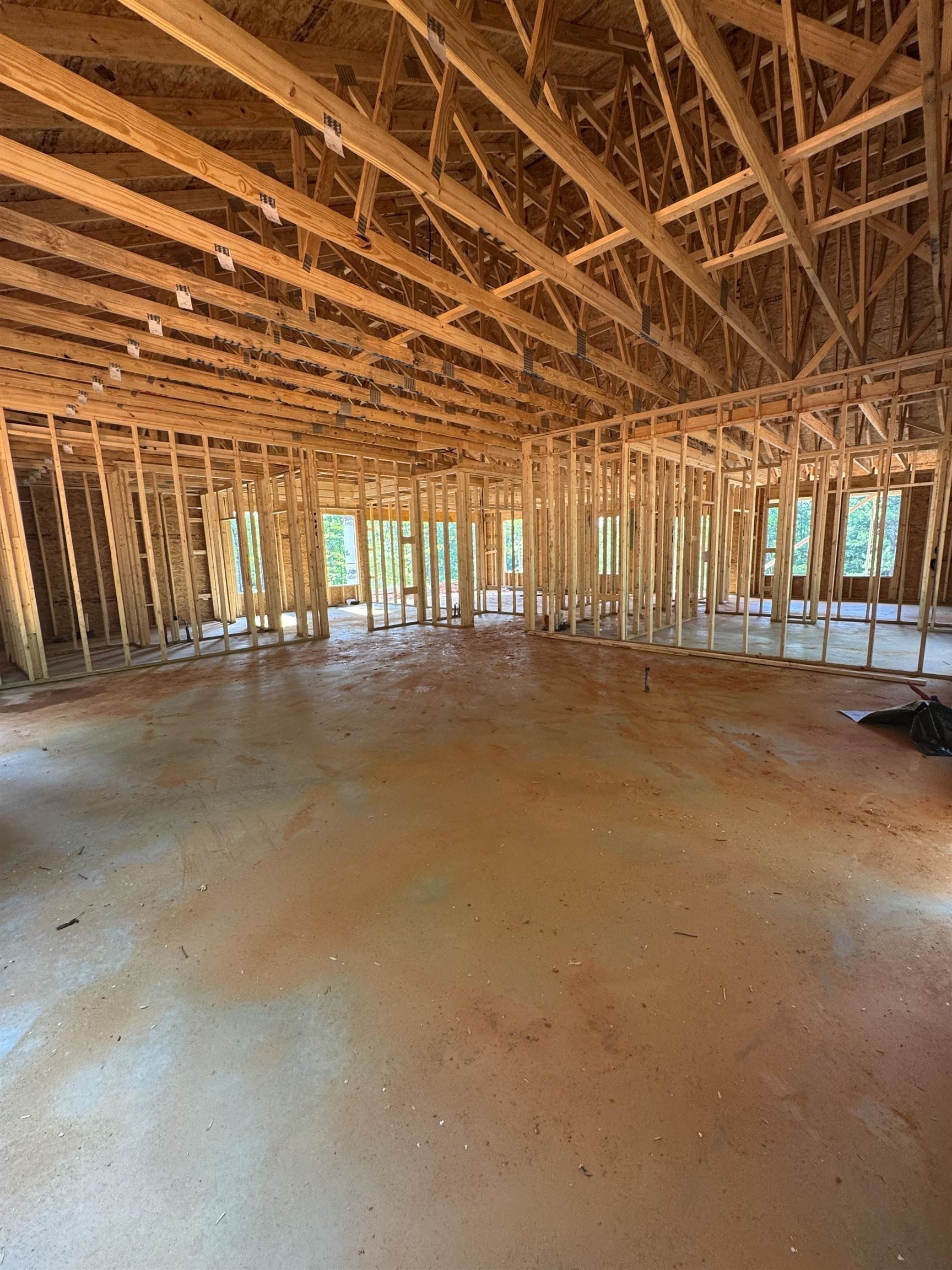 208 Eastbrook Road. Gaffney, SC 29340