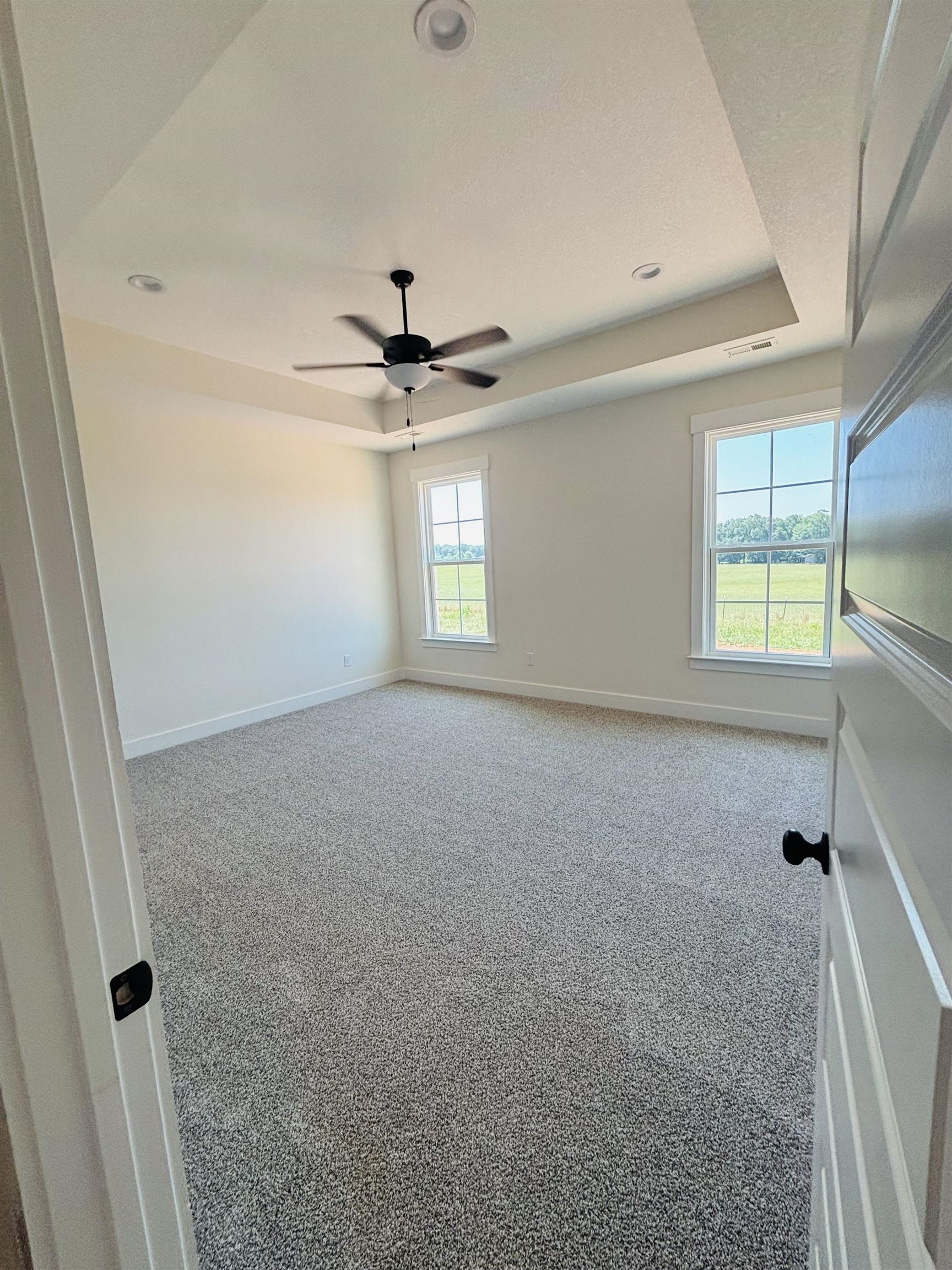 785 Mello Drive. Lyman, SC 29365