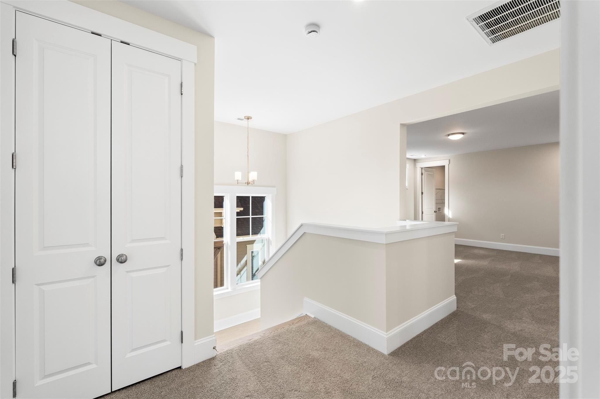 113 Macland Lane. Rock Hill, SC 29730