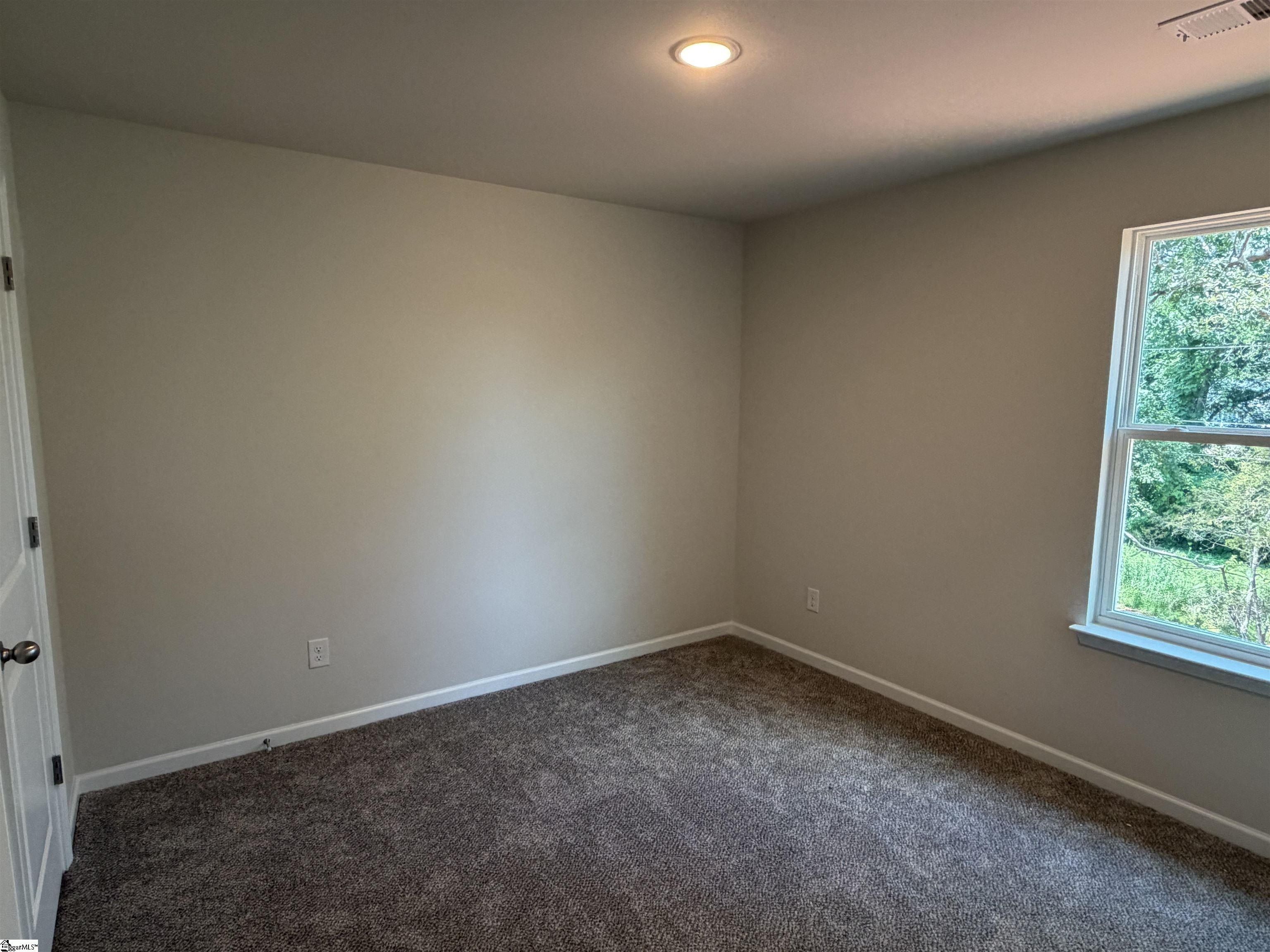 41 Campbell Street. Duncan, SC 29334