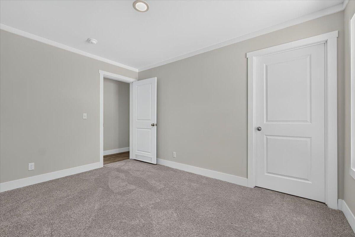 1658 Calamus Pond Road. Summerville, SC 29483