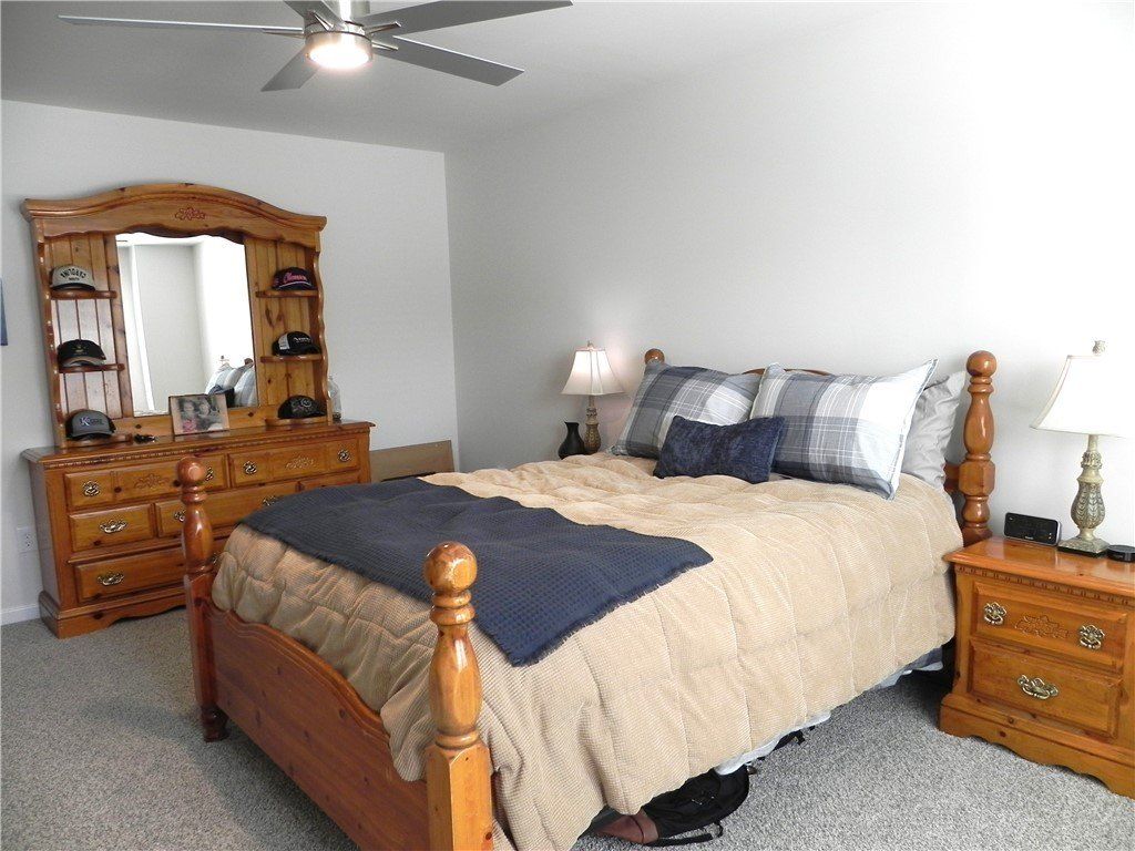 208 Stonyway Lane. Easley, SC 29640