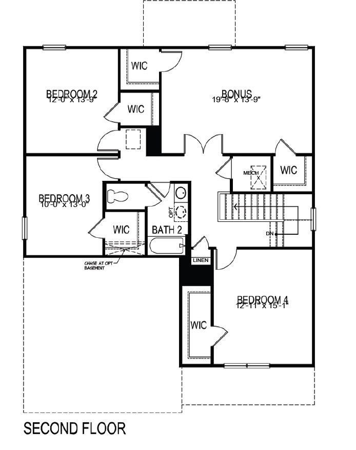 592 Landseer Drive. Landrum, SC 29356