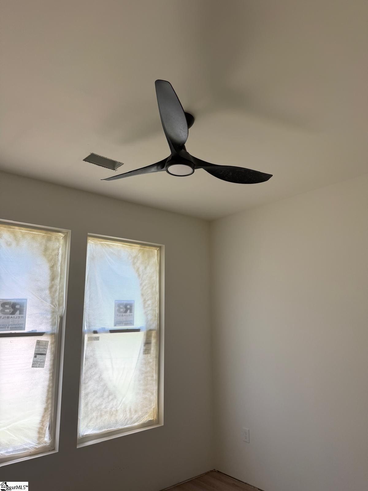 207 Brissey Street. Anderson, SC 29624