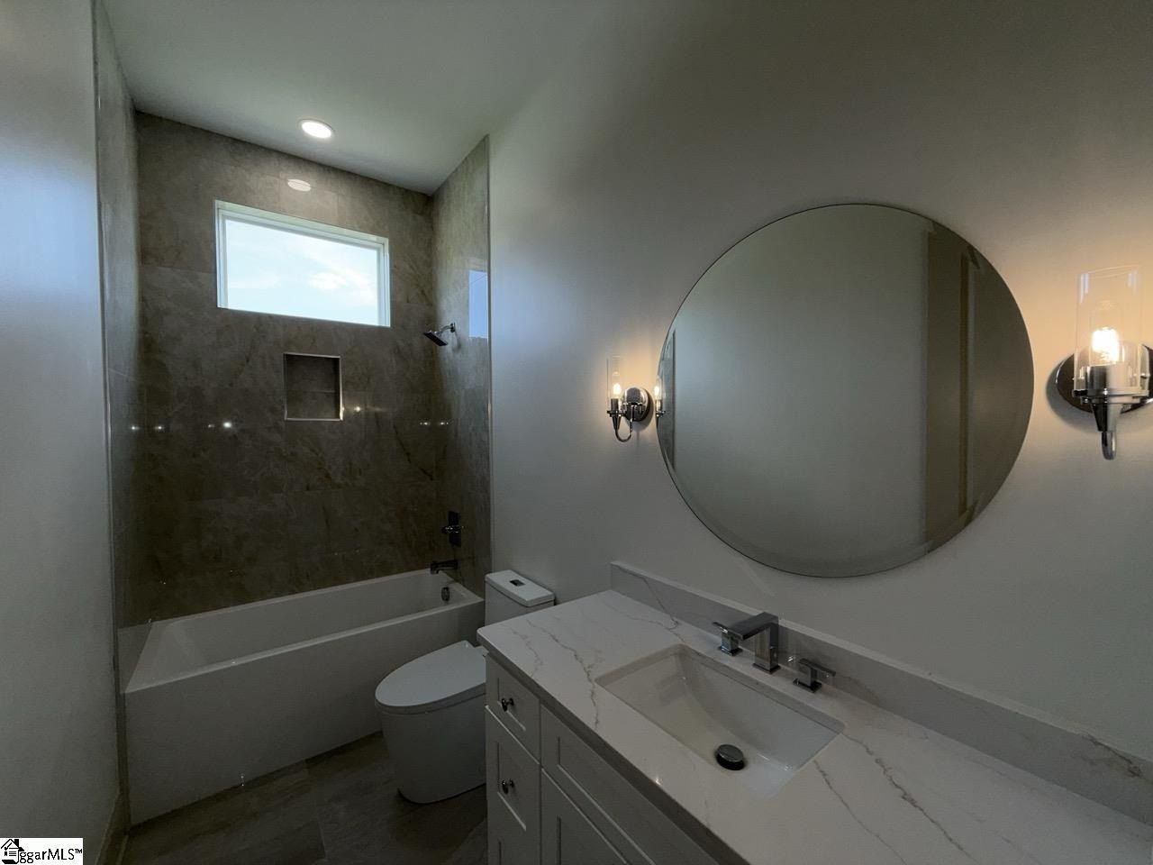 1002 Winmar Drive. Anderson, SC 29621