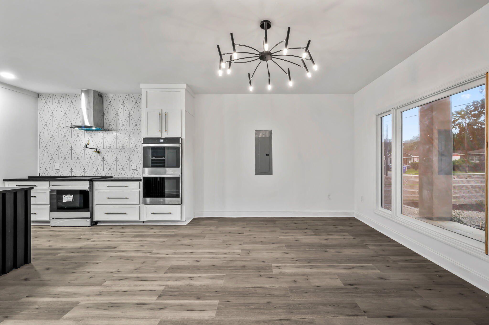 5829 Althea Avenue. North Charleston, SC 29406