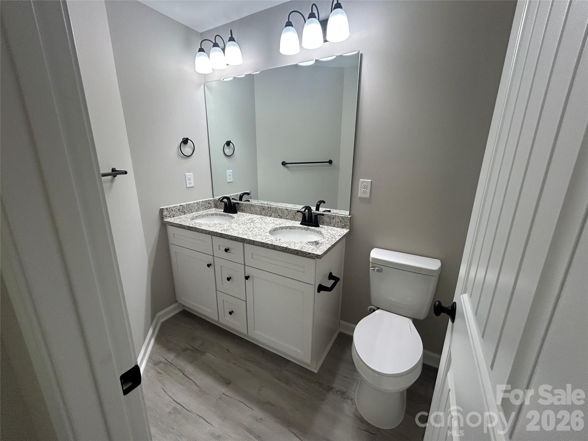 6 Wray Street. York, SC 29745