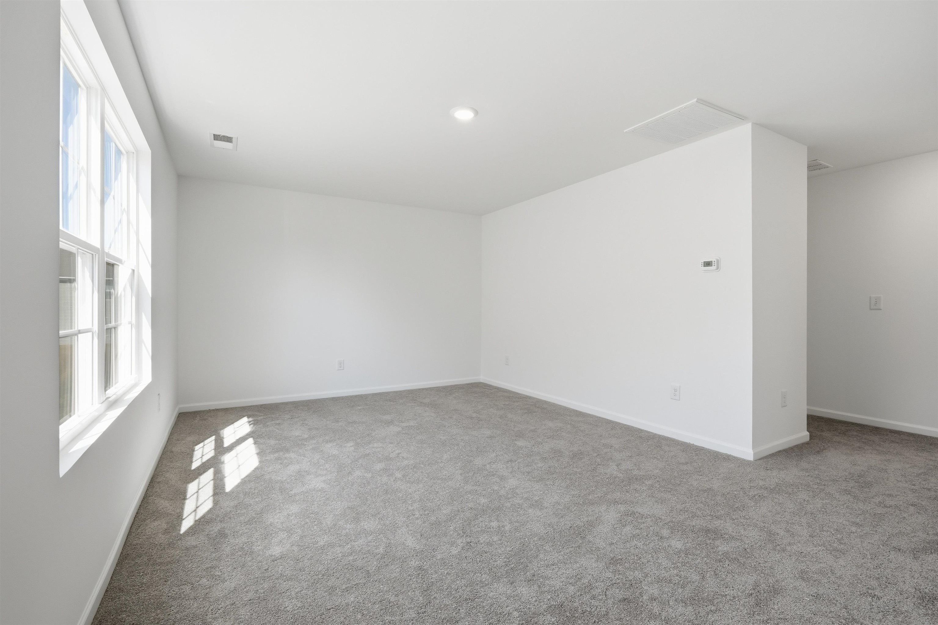 1493 Cattleman Acres Drive. Inman, SC 29349