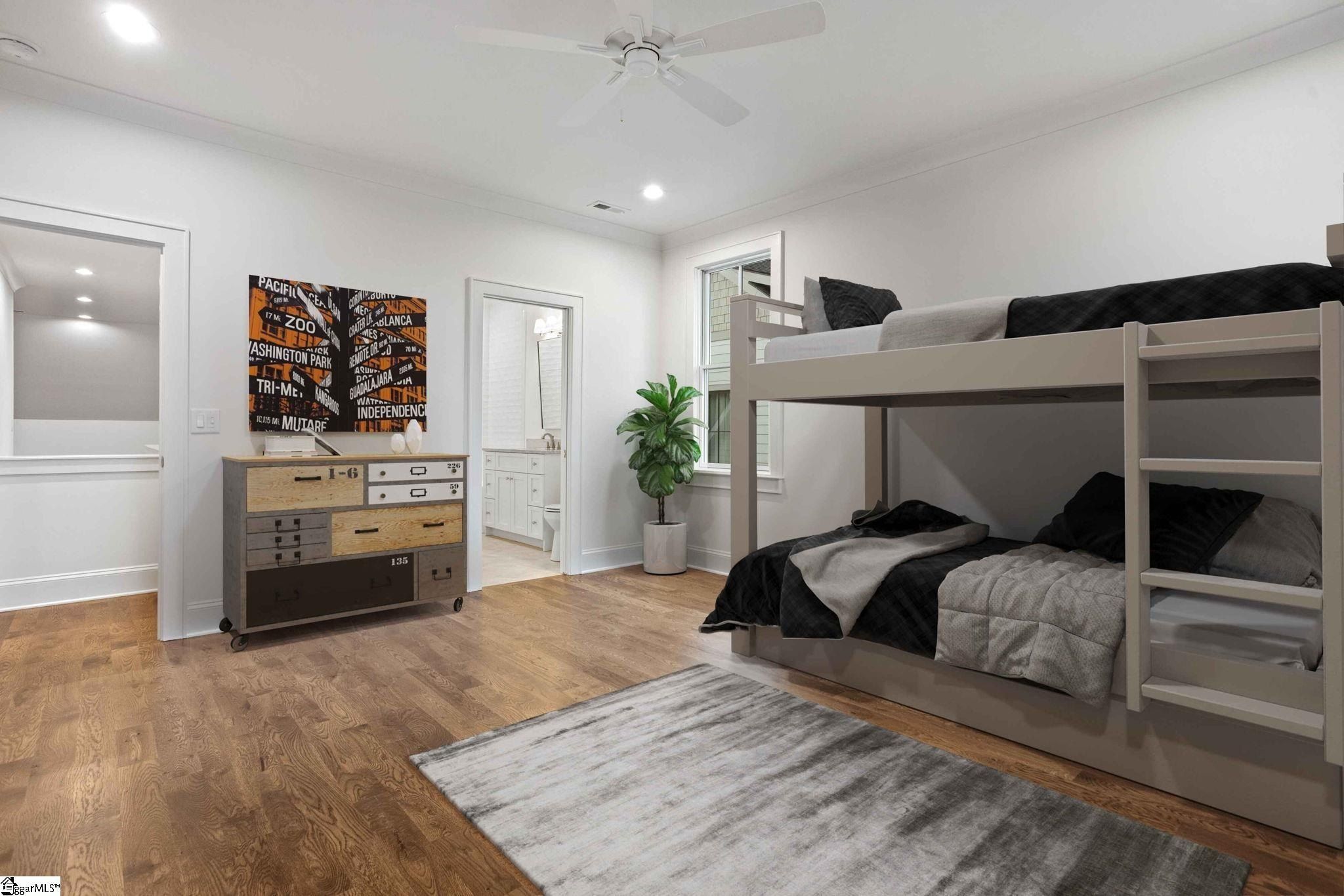 210 W Mountainview Avenue. Greenville, SC 29609