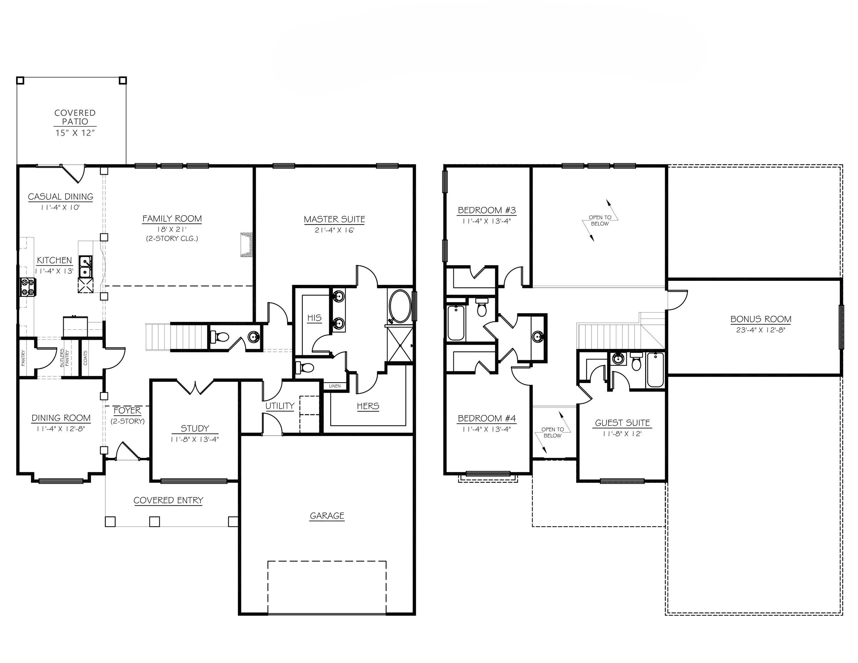 1016 Alder Pond Drive. Campobello, SC 29322