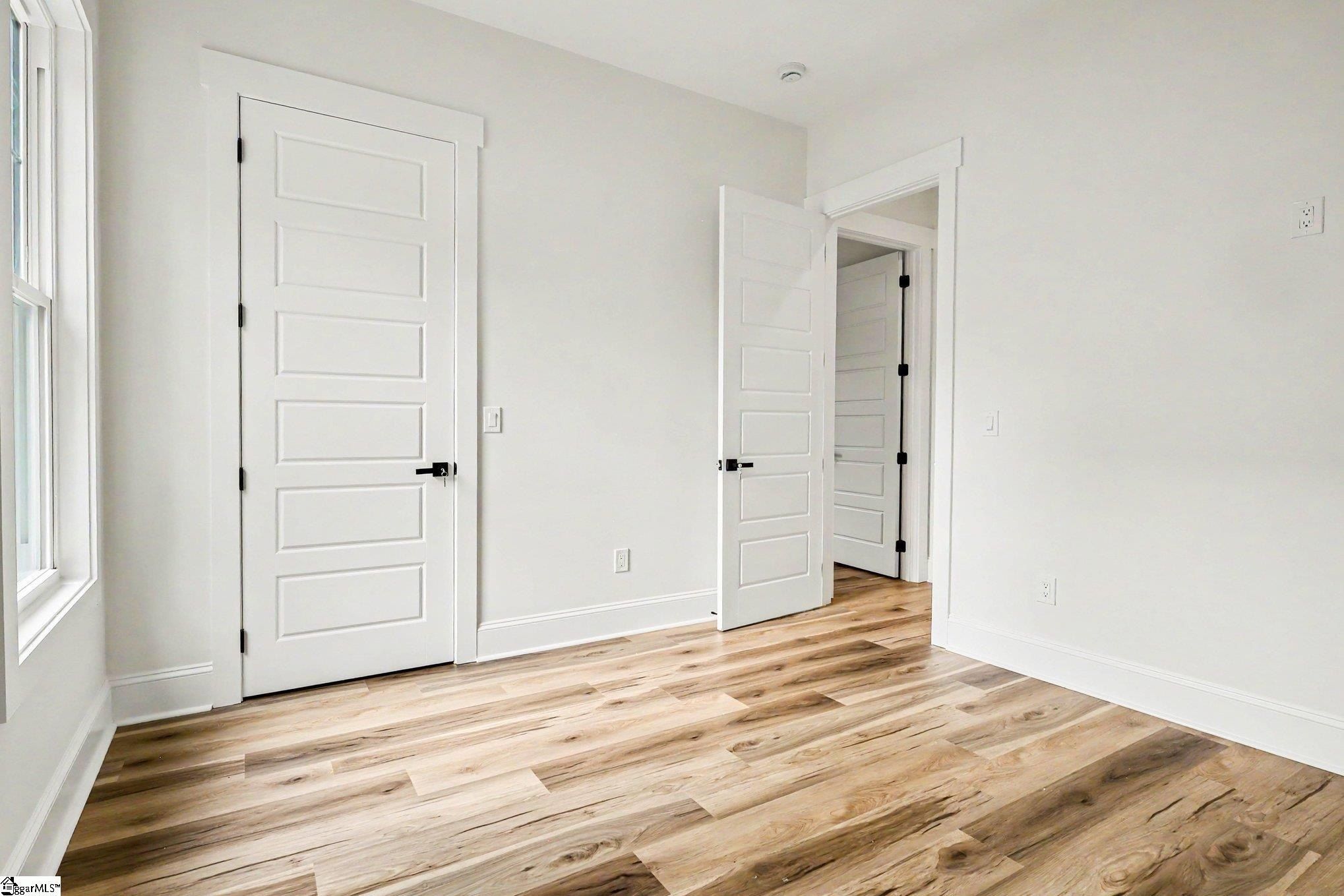 197 Old Farrs Bridge Road. Greenville, SC 29611