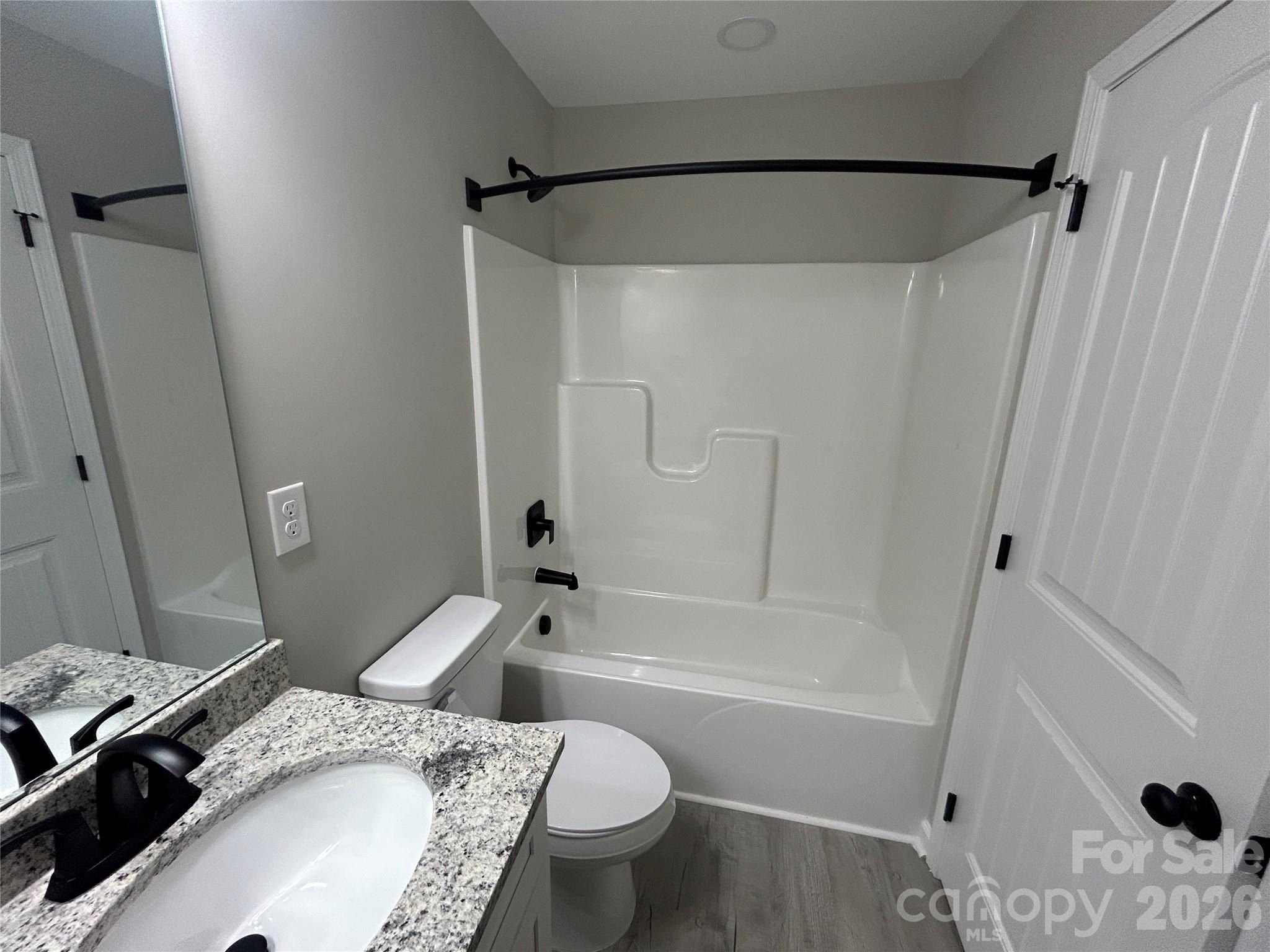 6 Wray Street. York, SC 29745