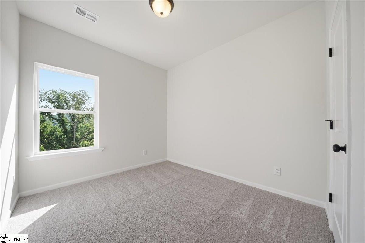 32 Lone Cypress Street. Travelers Rest, SC 29690