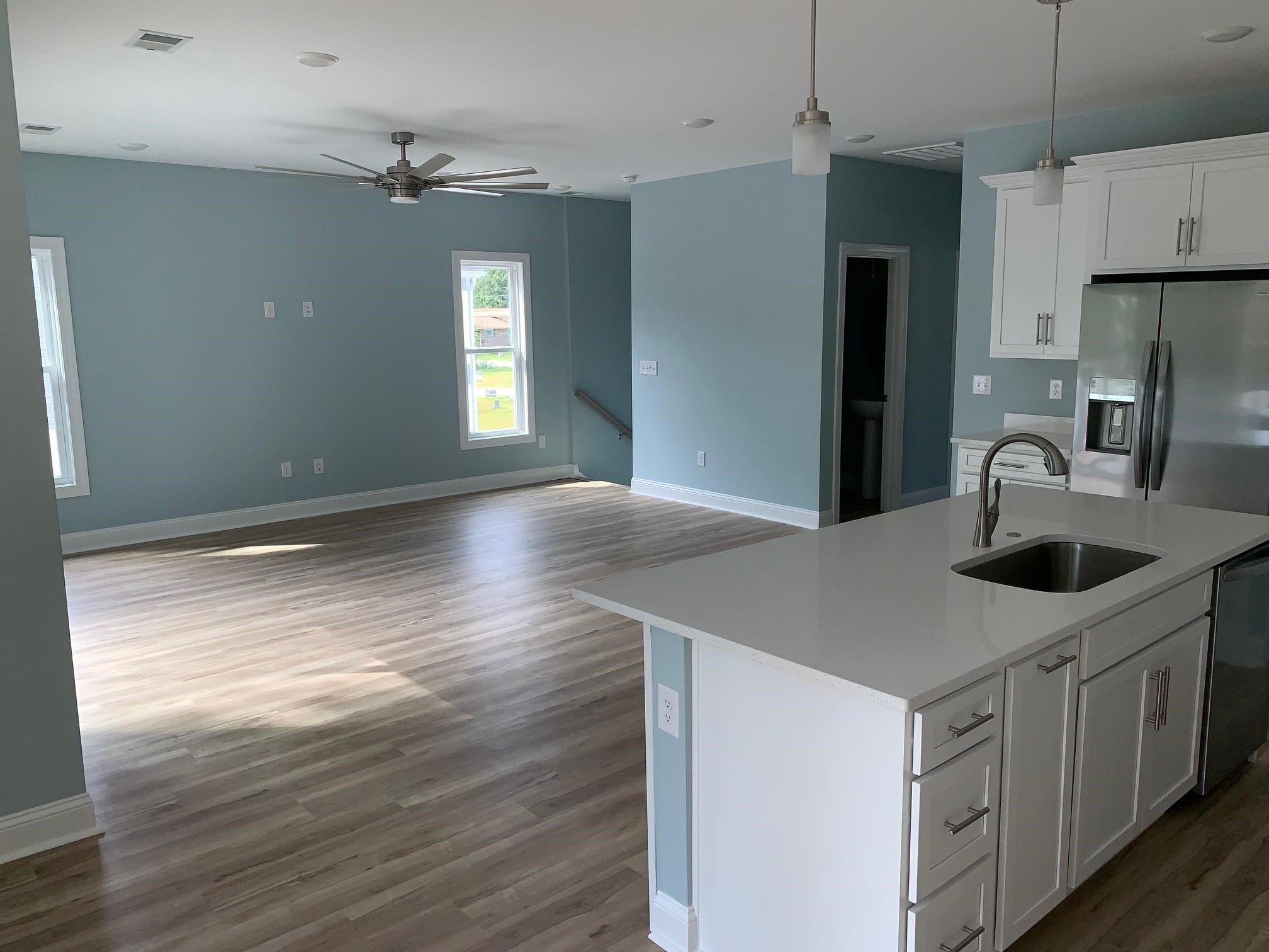 1738 Cenith Dr. North Myrtle Beach, SC 29582