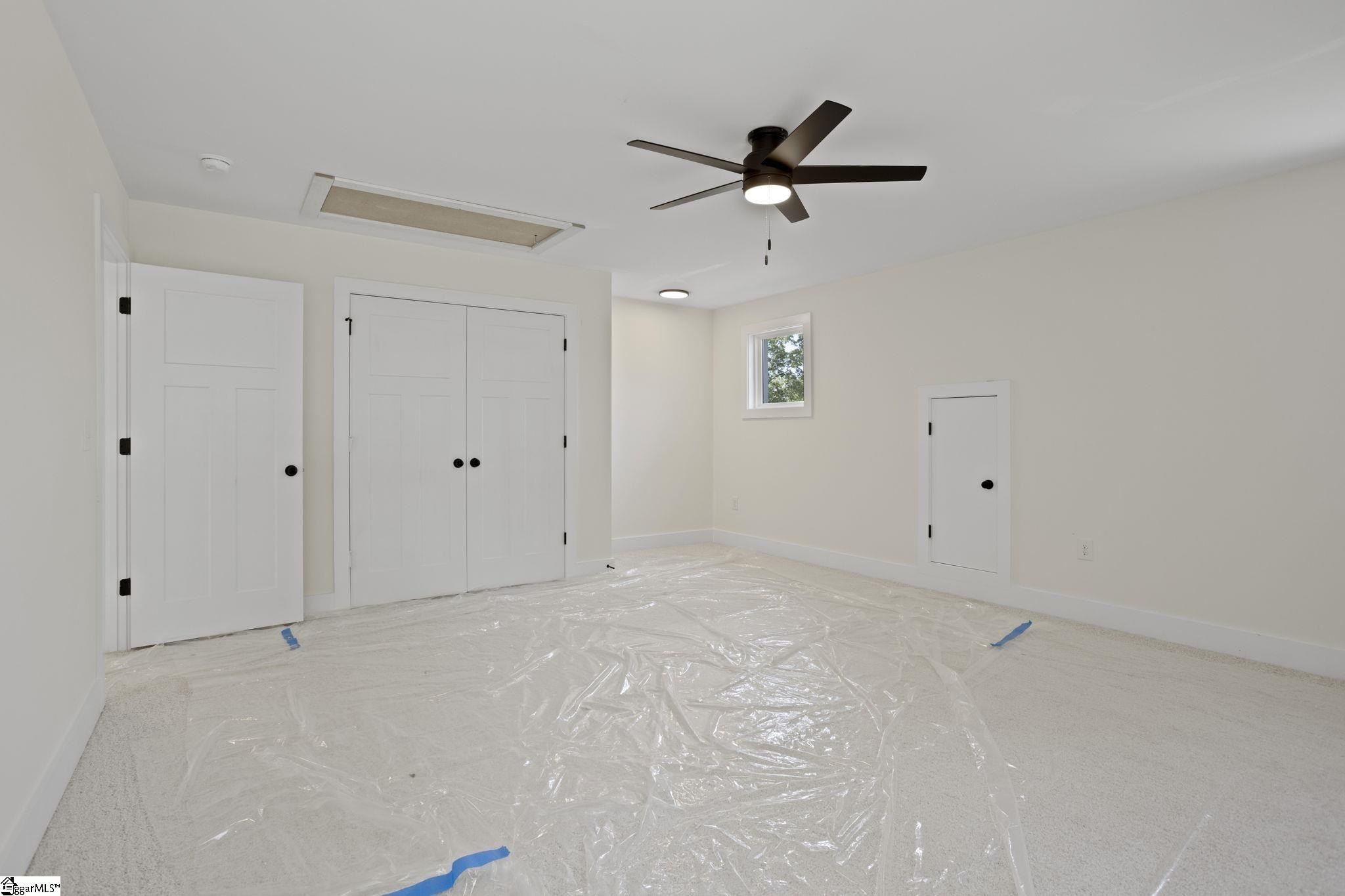 314 Shelton Road. Travelers Rest, SC 29690