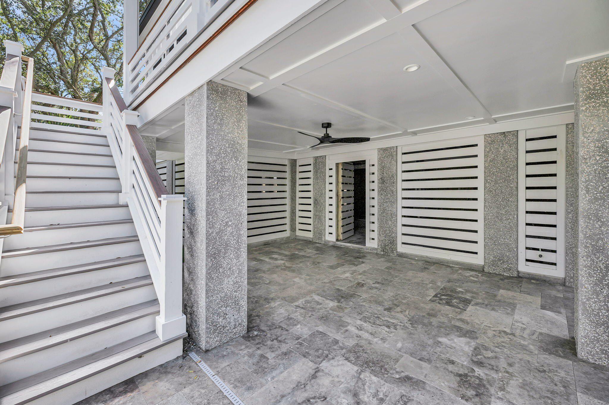6 29Th Avenue. Isle Of Palms, SC 29451