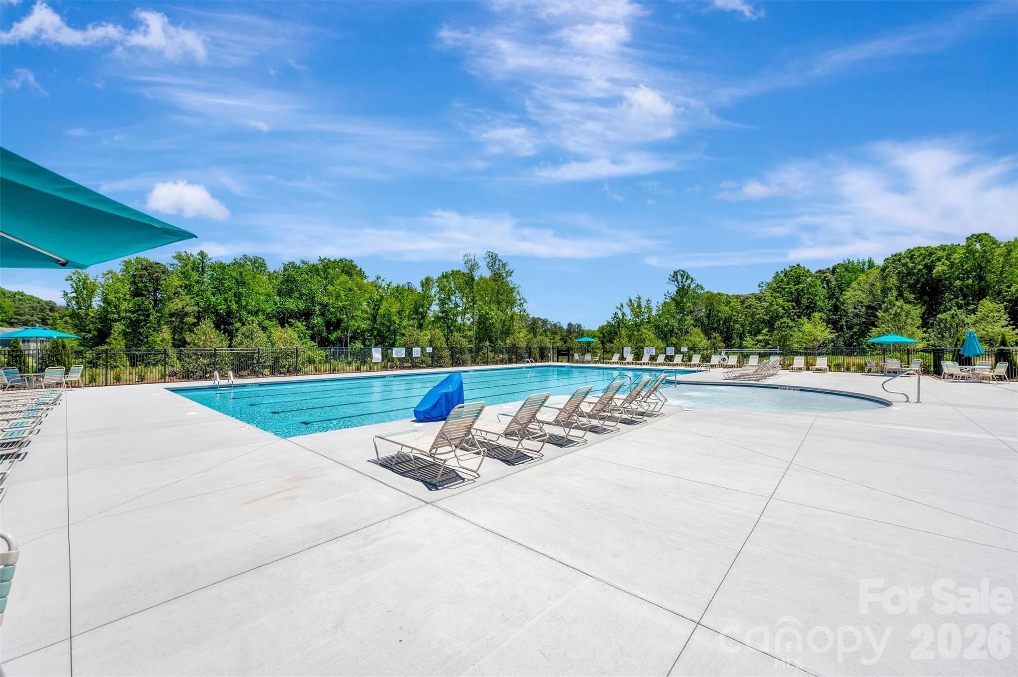 1550 Kate Cecil Way. York, SC 29745
