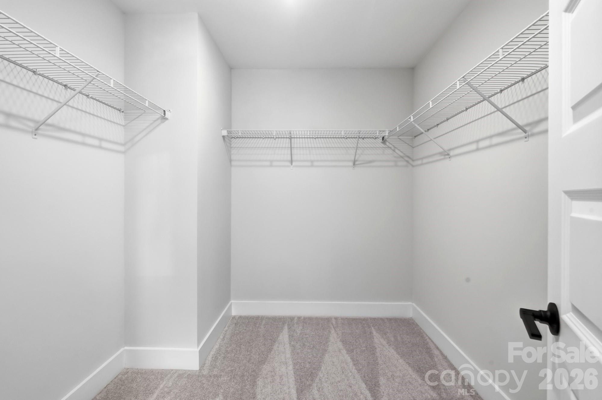 1433 Crooked Stick Drive. Rock Hill, SC 29730