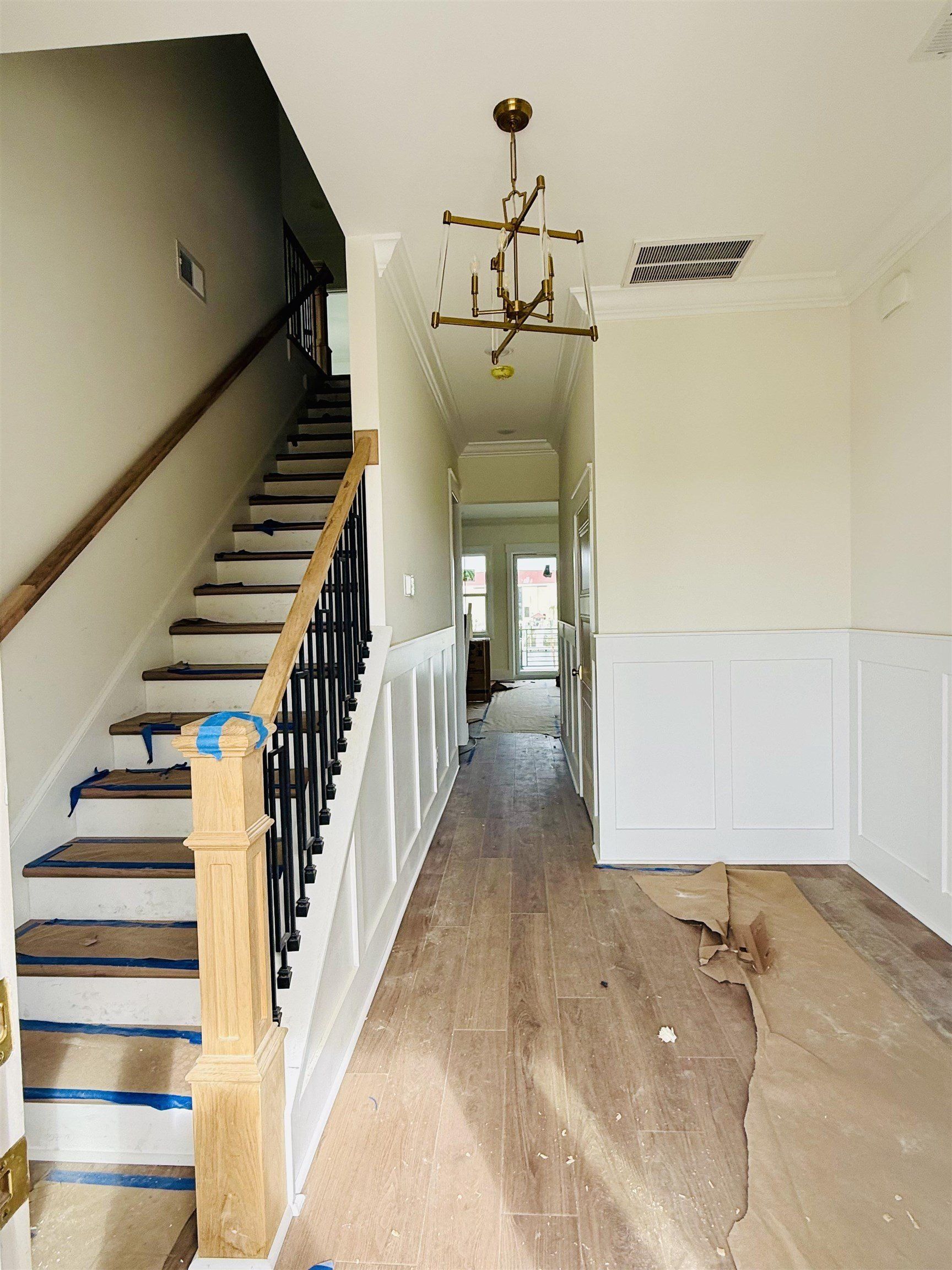 1323B Waterway Dr. North Myrtle Beach, SC 29582