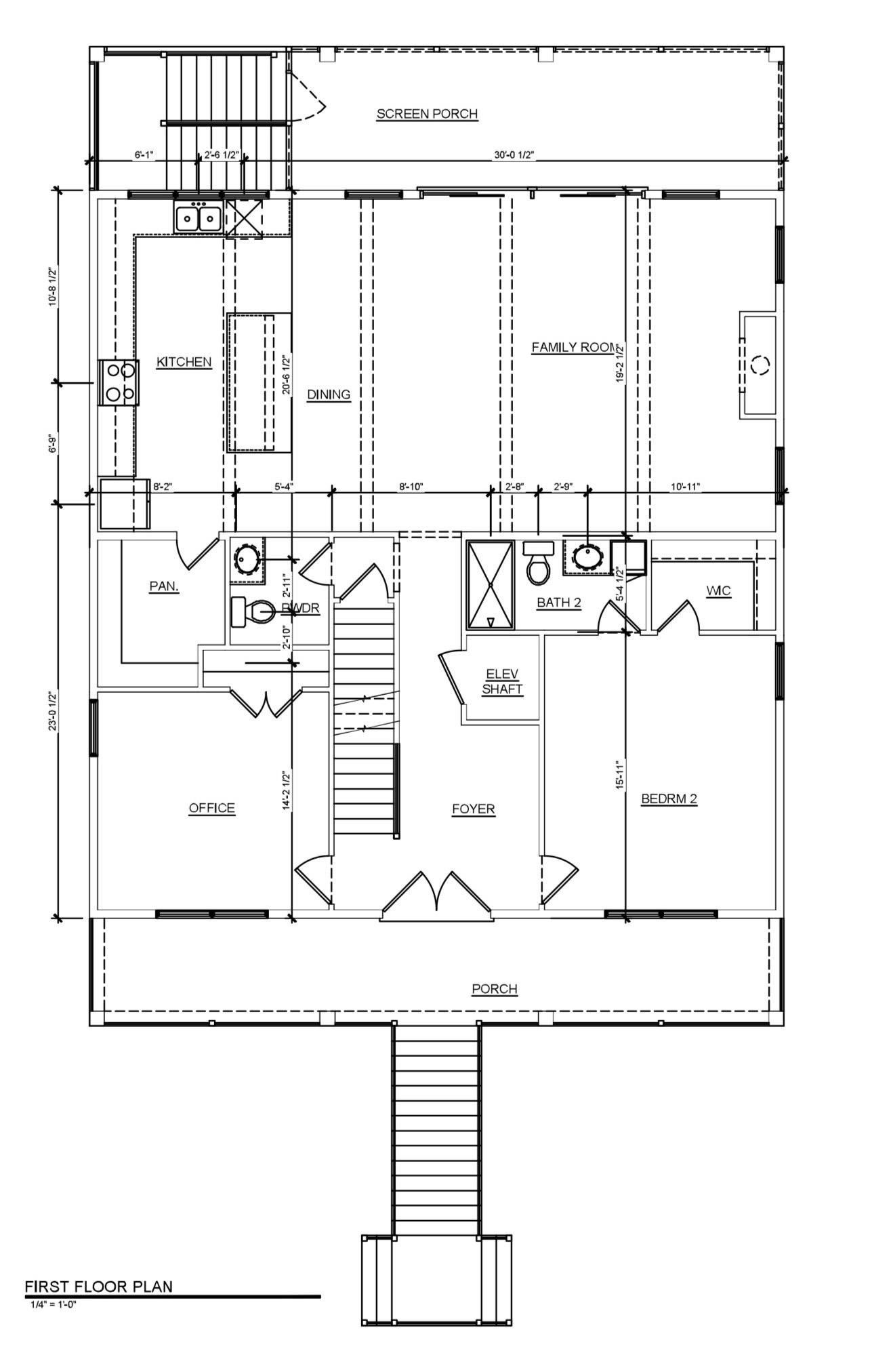 247 Palmetto Harbour Dr. North Myrtle Beach, SC 29582