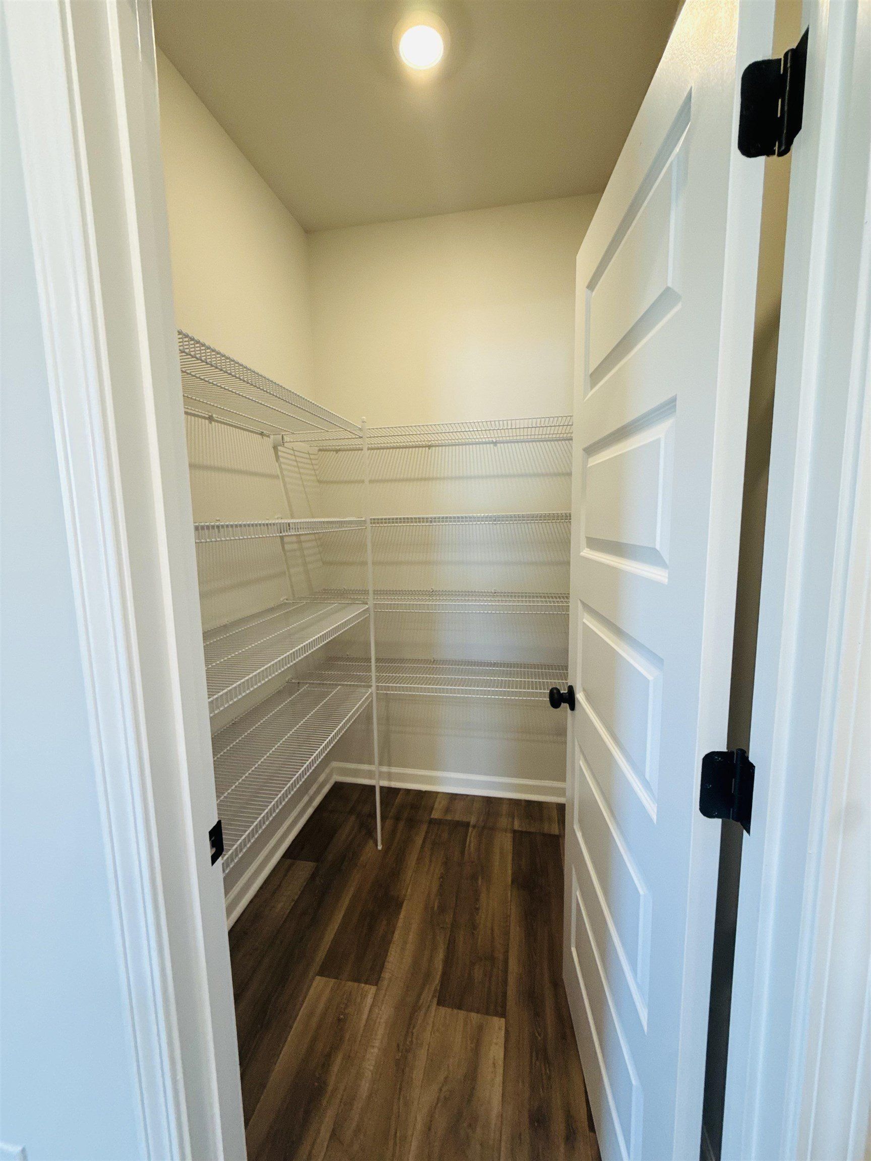 360 Sweet Vernal St. Longs, SC 29568