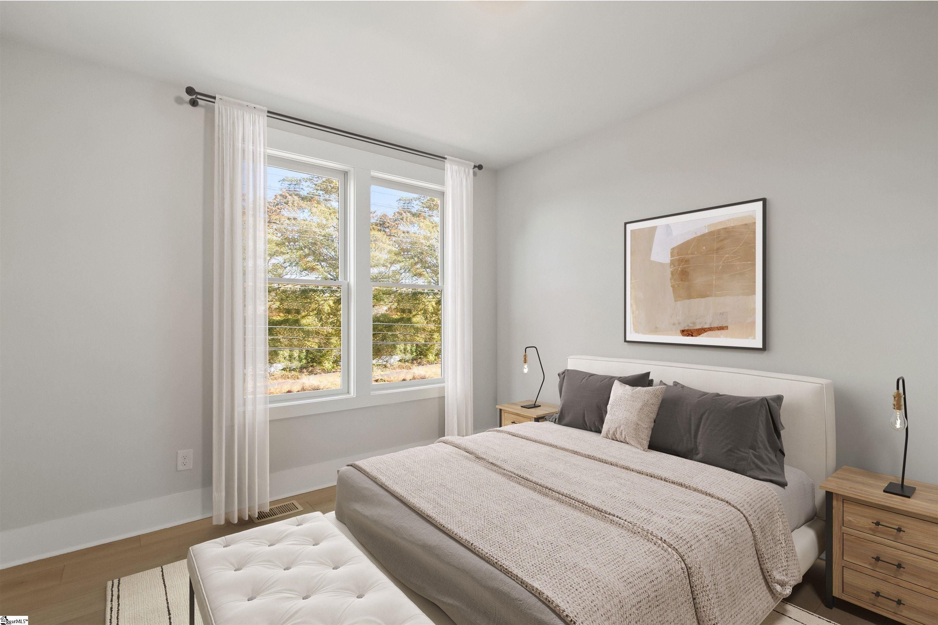 62B Hyde Street. Greenville, SC 29601