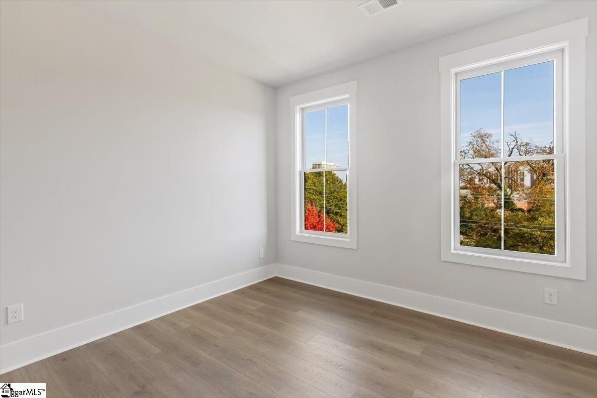 66B Hyde Street. Greenville, SC 29601
