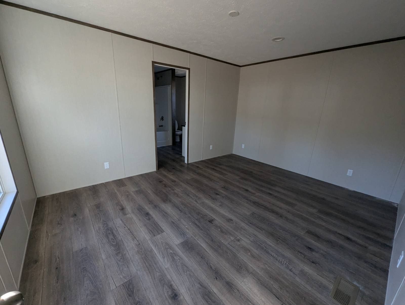 100 Near Lakes Circle. Seneca, SC 29678