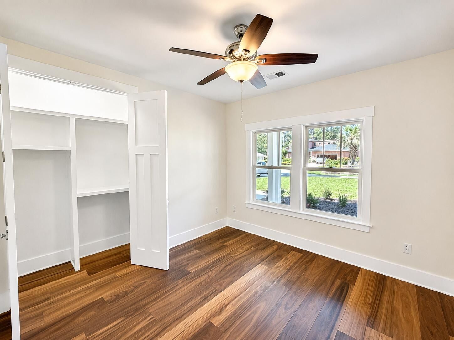 115 Wateree Drive. Santee, SC 29142