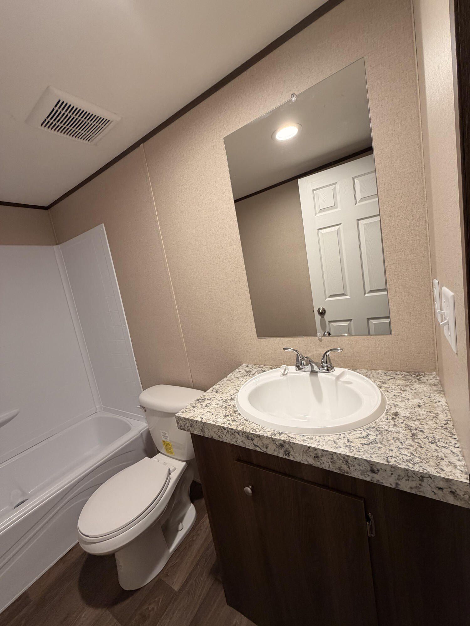 136 Carlton Drive. Batesburg-Leesville, SC 29006