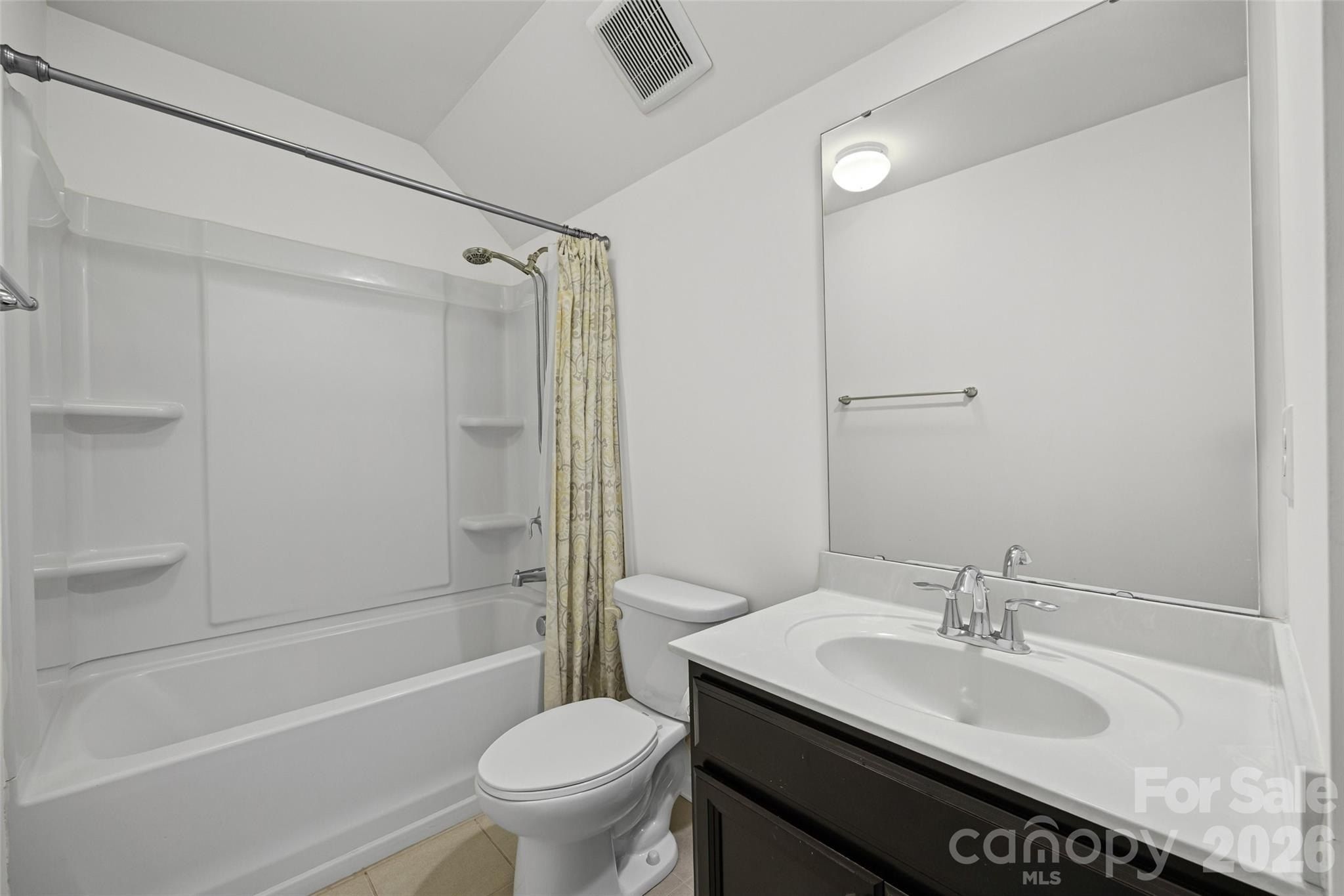 406 Livingston Drive. Lancaster, SC 29720
