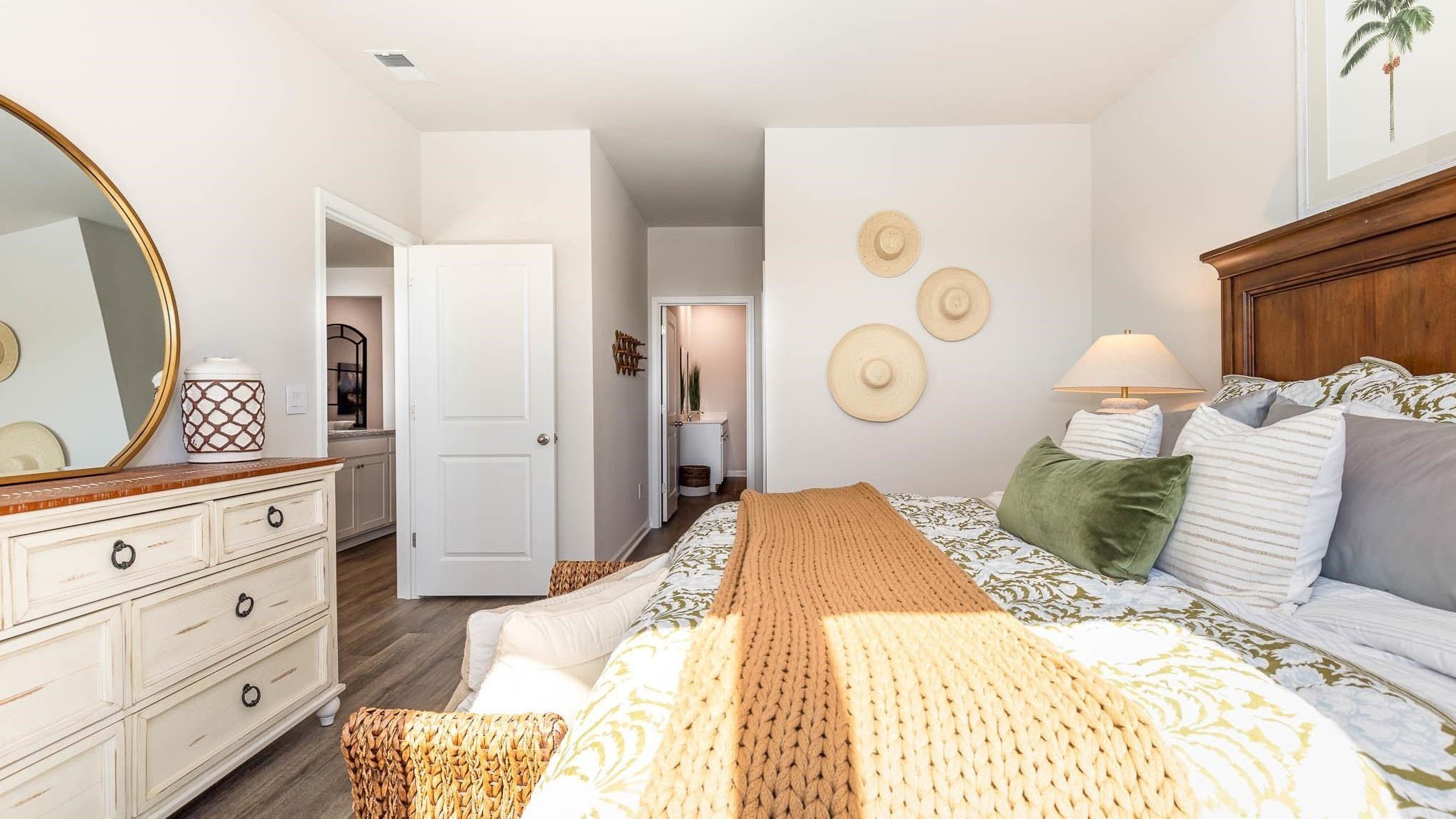 177 Homestead Way. Myrtle Beach, SC 29588