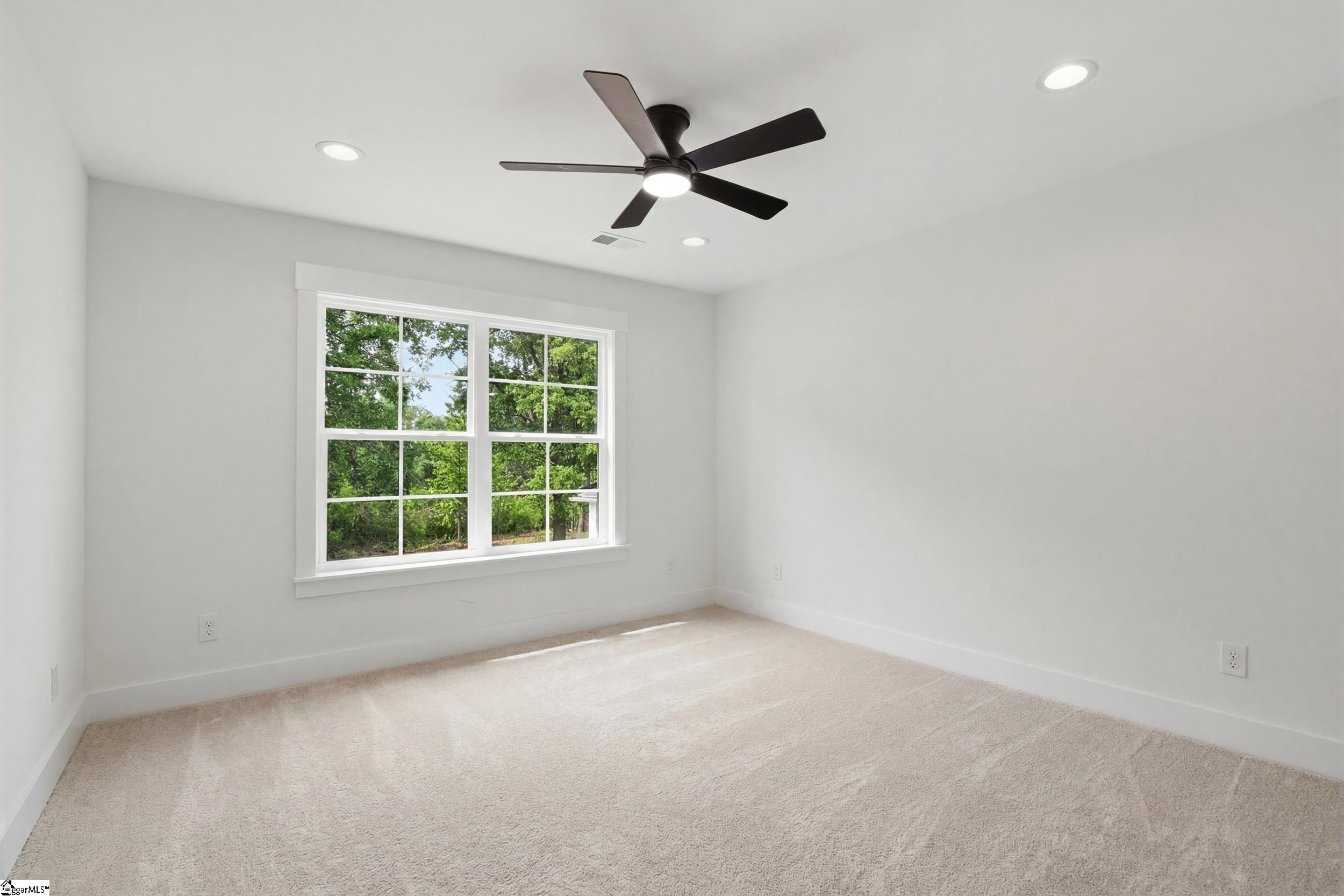 63 Mccauley Lane Lot 12. Travelers Rest, SC 29690