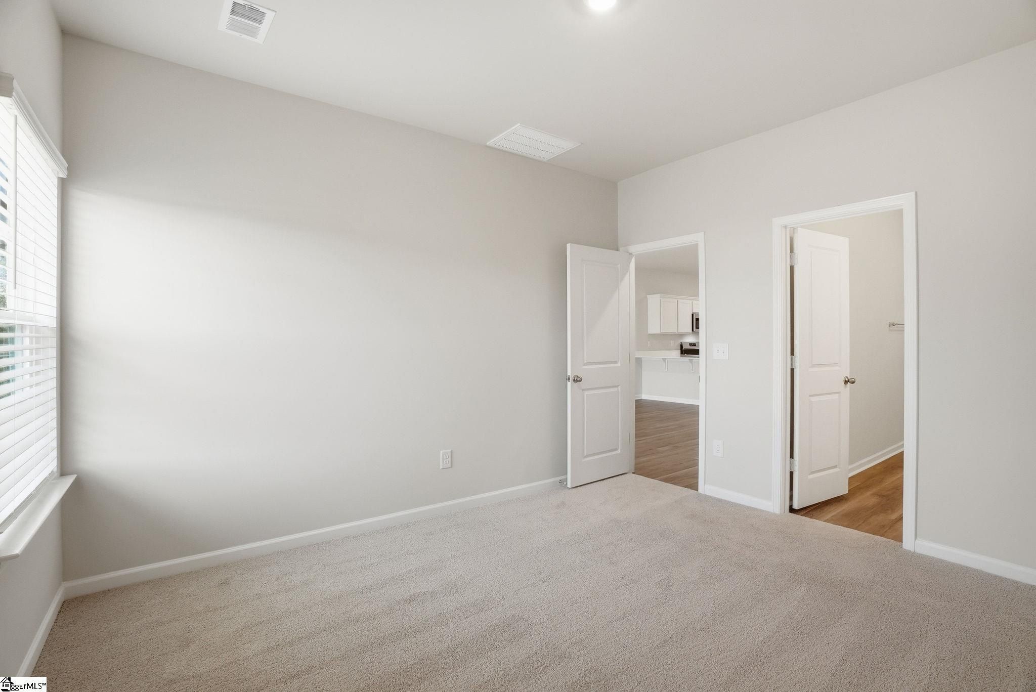307 Lilac Loop. Greenwood, SC 29646
