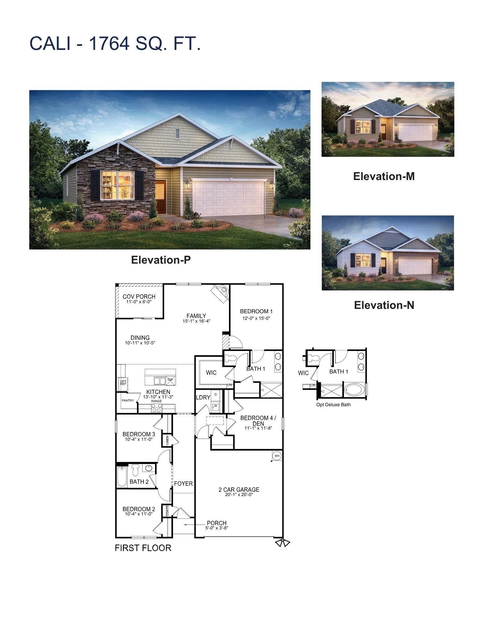 2159 Springview Court. Boiling Springs, SC 29316