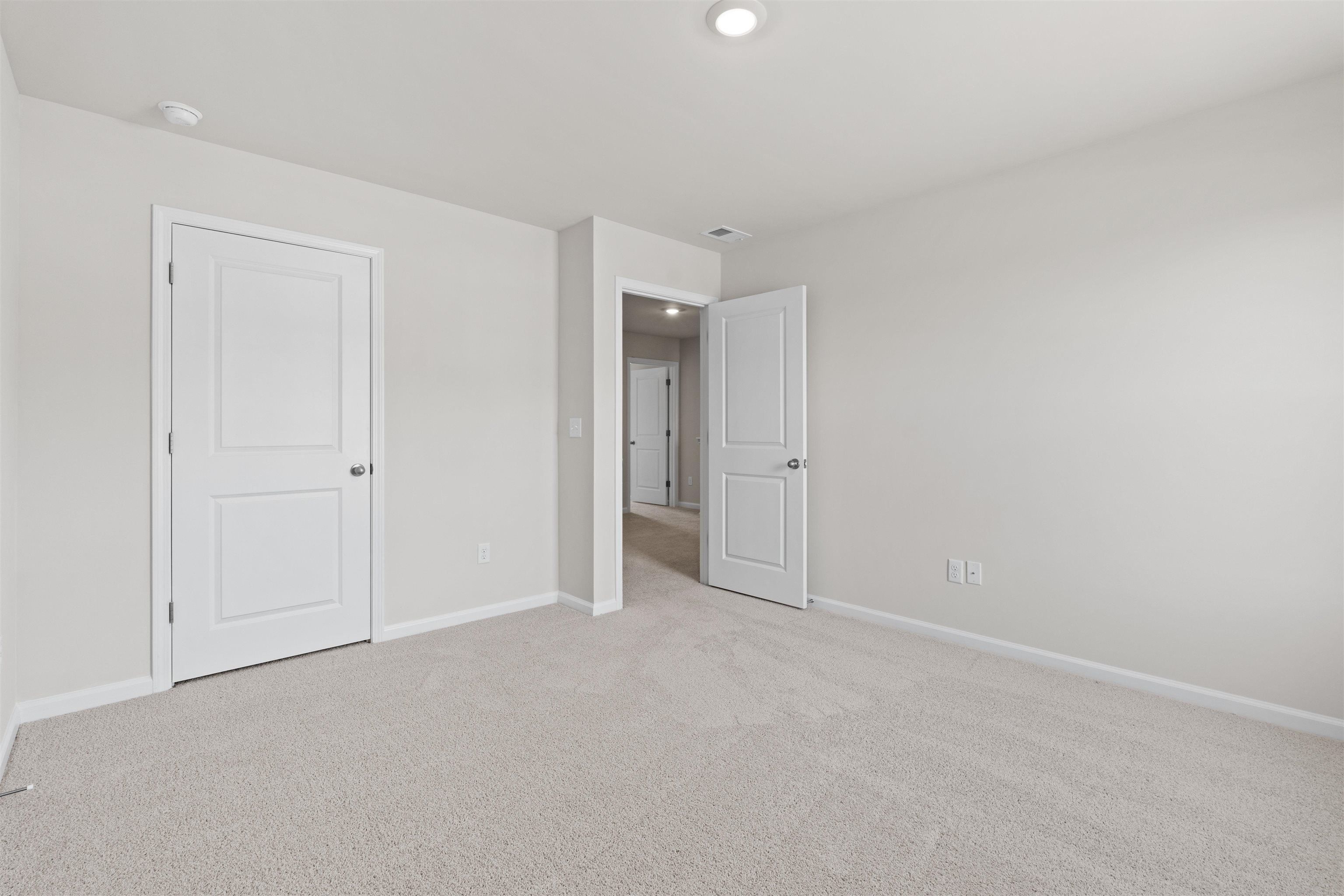 512 Duvall St. Longs, SC 29568
