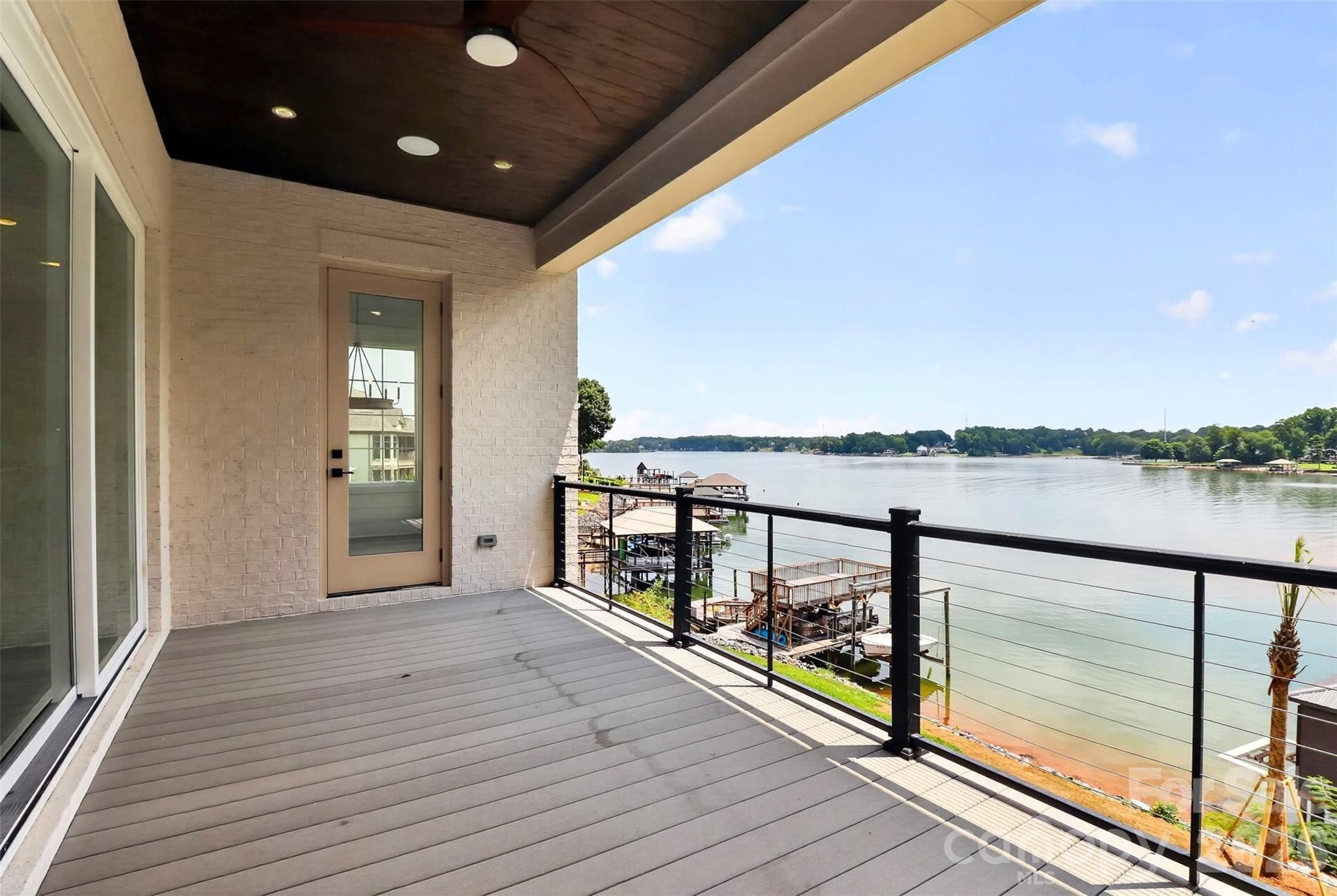 506 Joslin Pointe Lane. Rock Hill, SC 29732