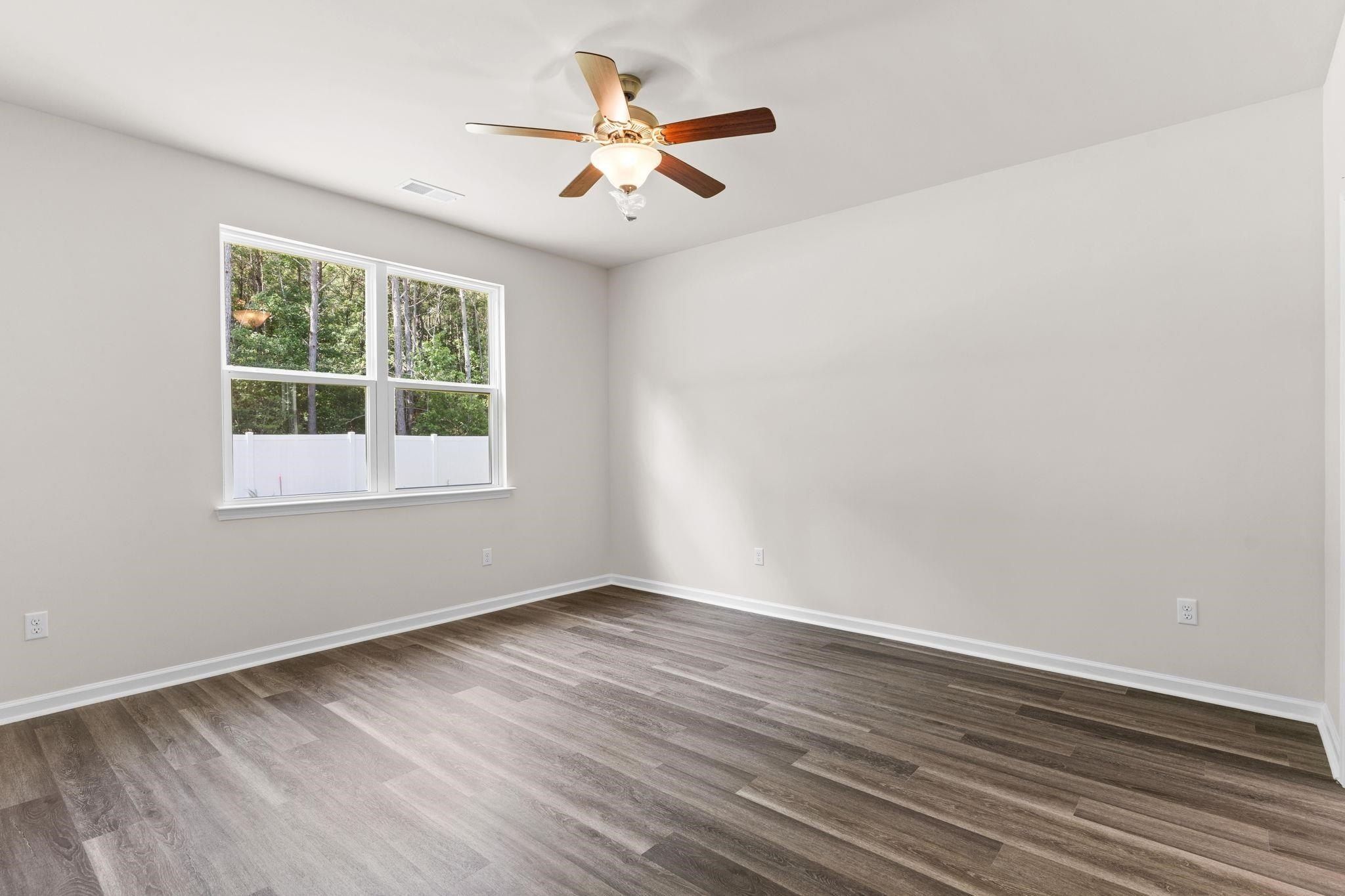 306 Ridley St. Longs, SC 29568