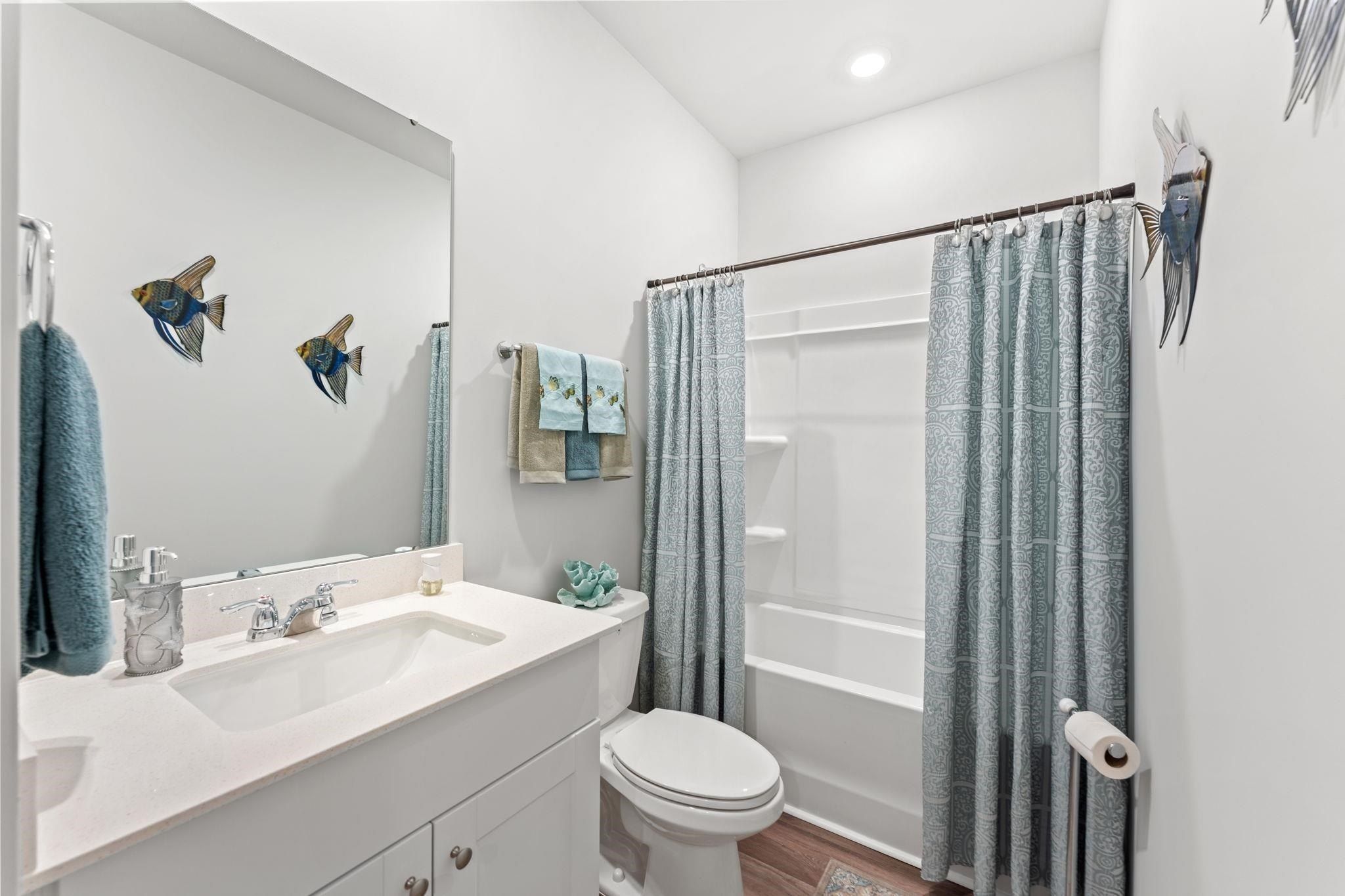 152 Hoffman Park Dr. Myrtle Beach, SC 29588