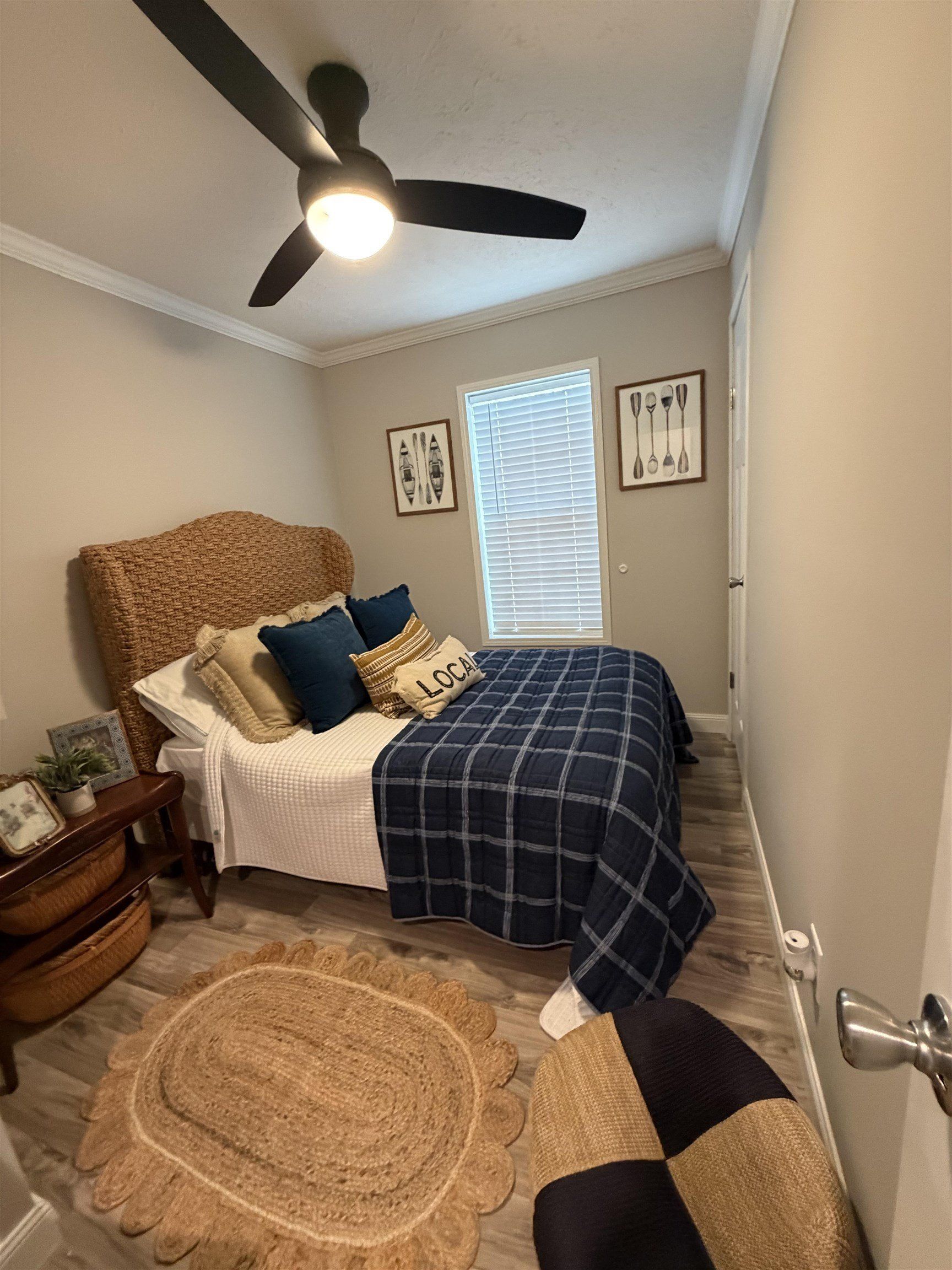 510 Key Largo Ave. Murrells Inlet, SC 29576