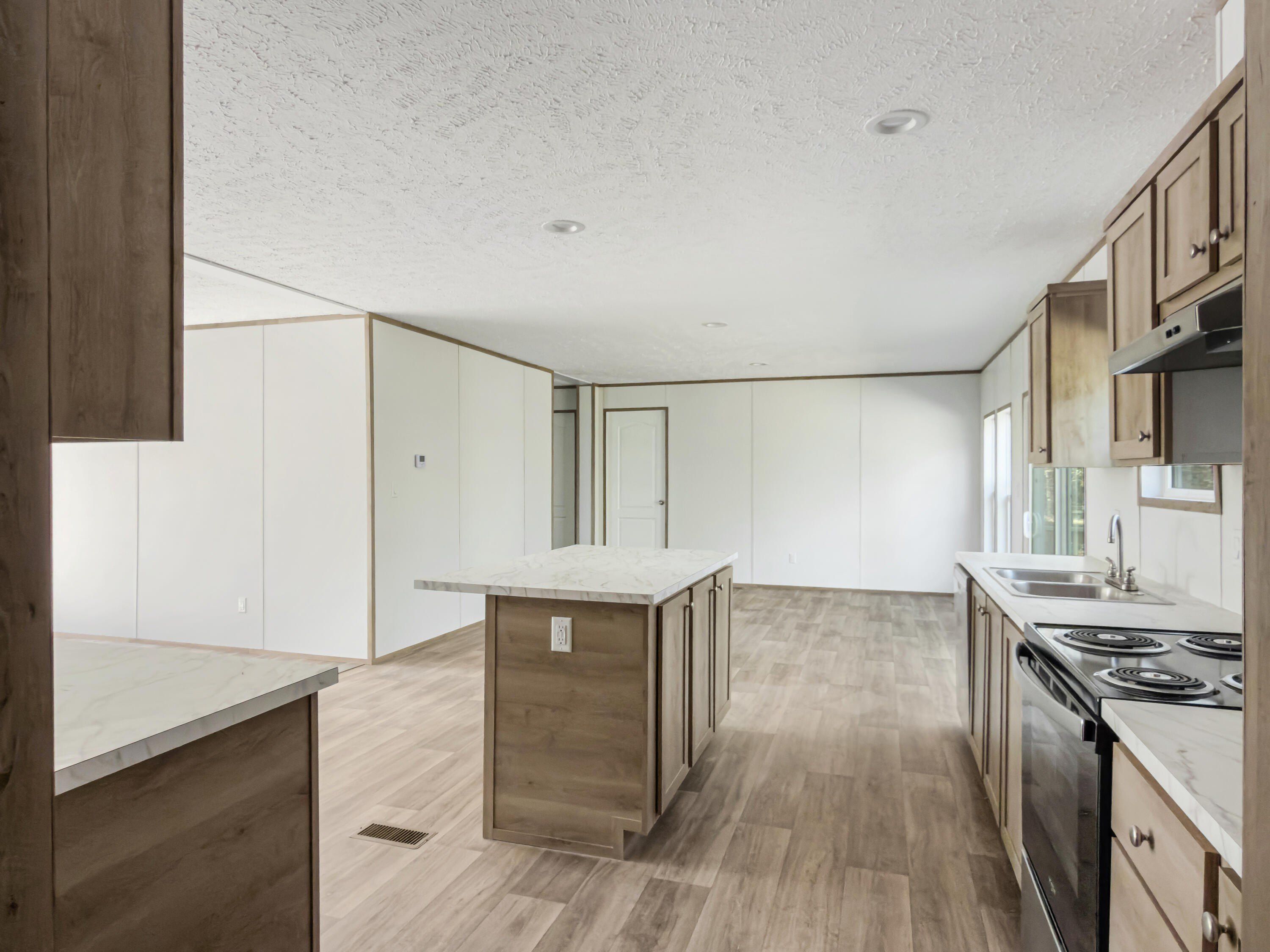 244 Saturn Lane. Walterboro, SC 29488