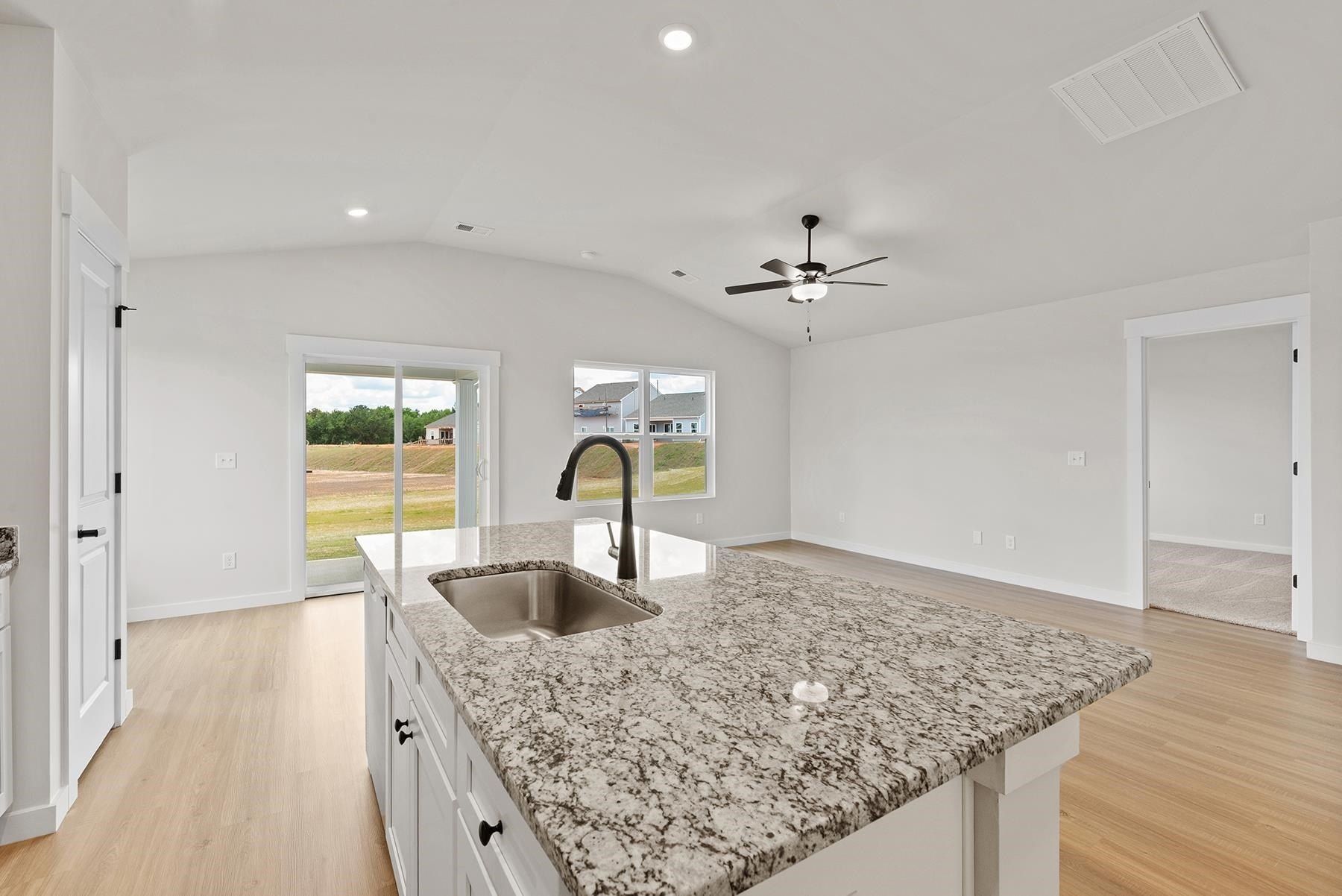 403 W Claywalk Road. Woodruff, SC 29388