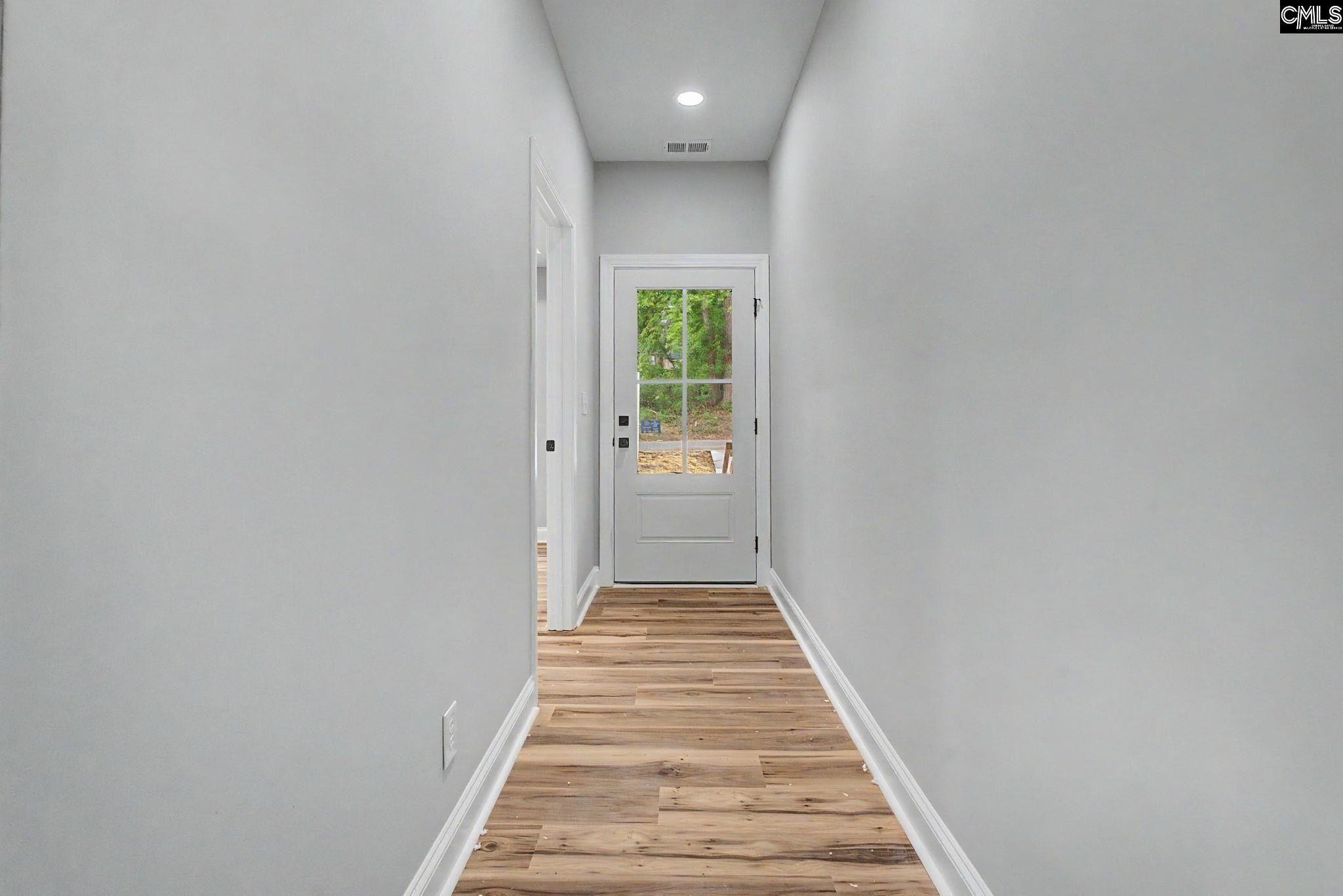 6488 Margate Street. Columbia, SC 29203