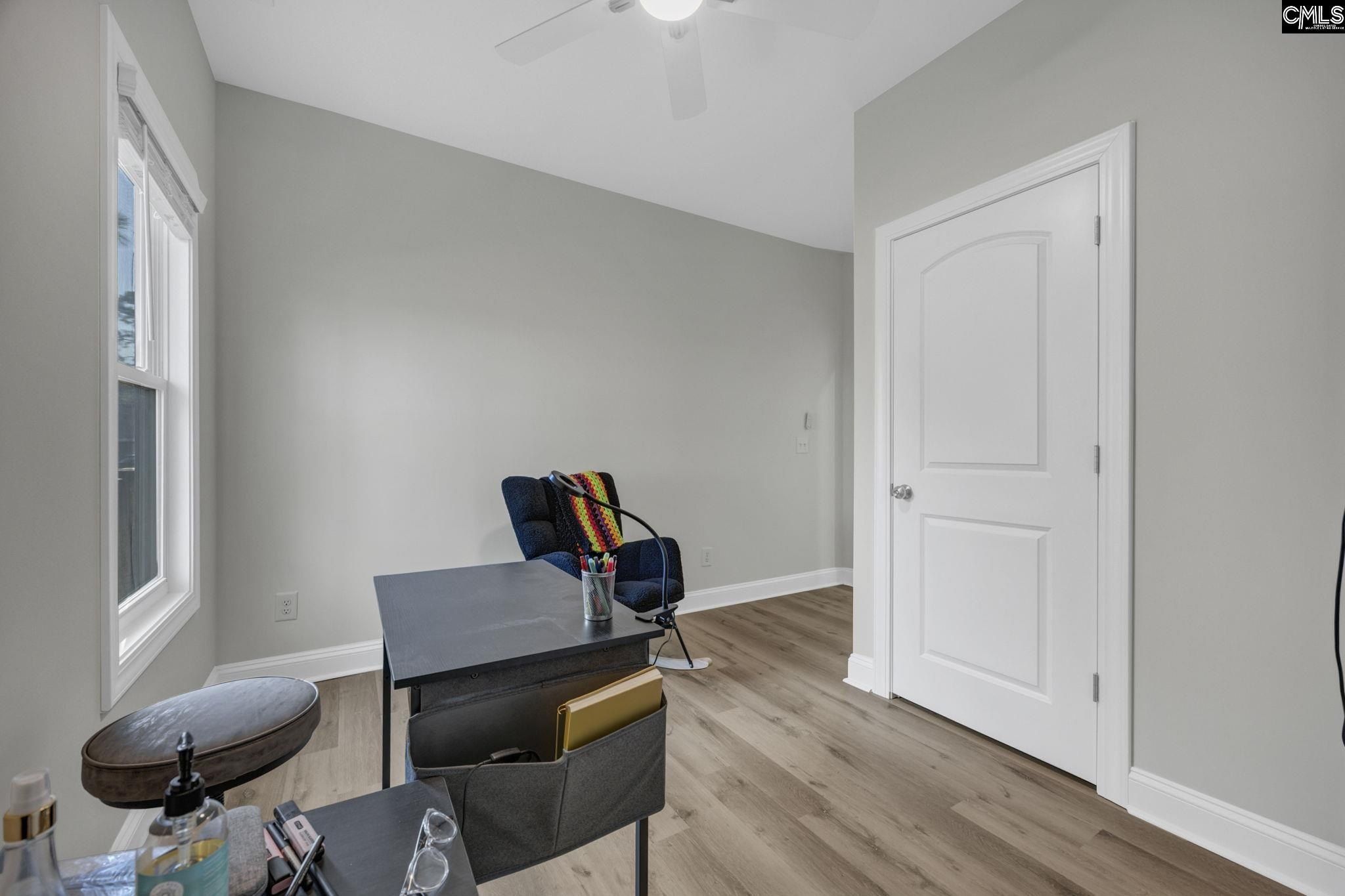 12 Magnolia Bay Court. Columbia, SC 29229