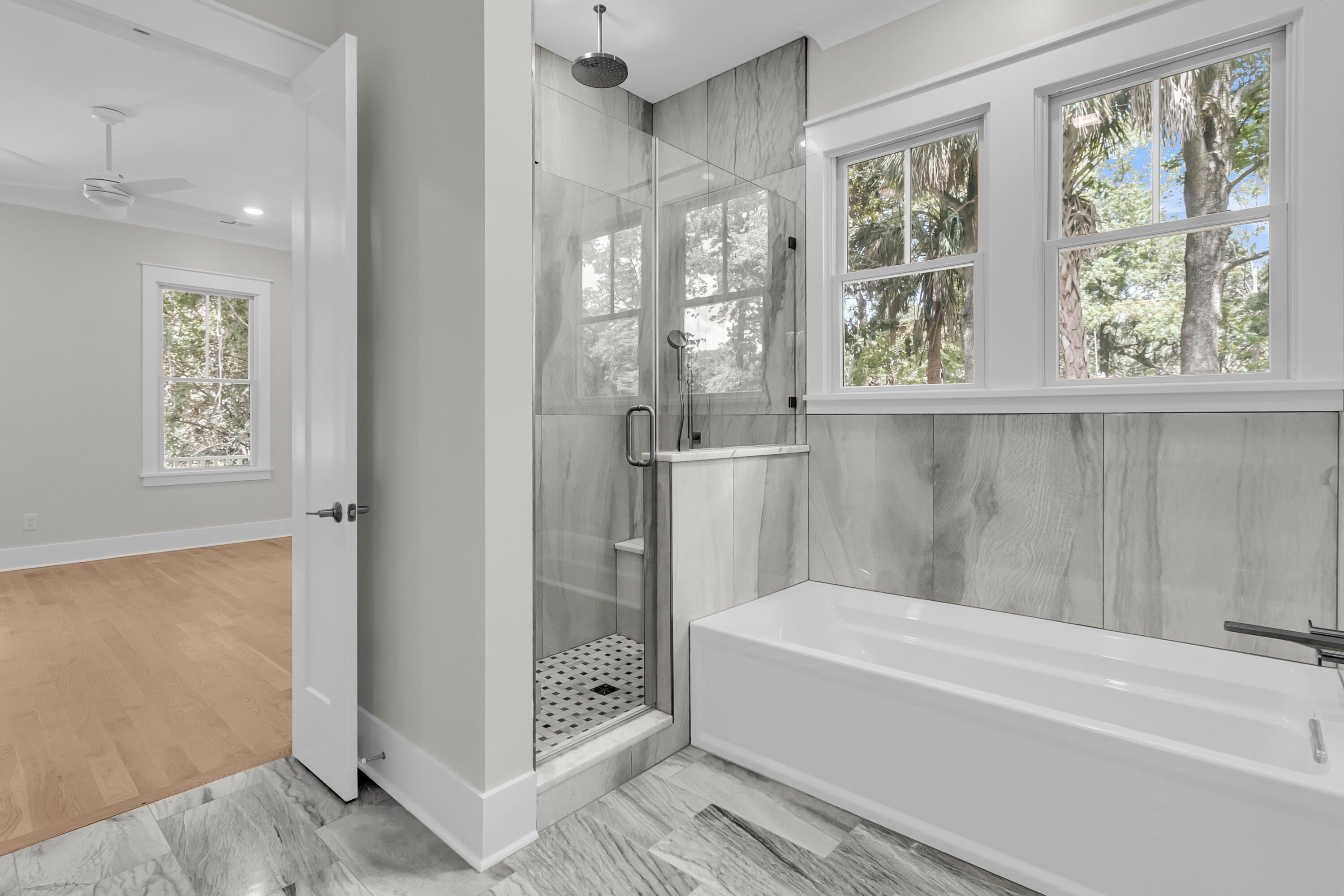 1436 Kinglet Street. Mount Pleasant, SC 29464